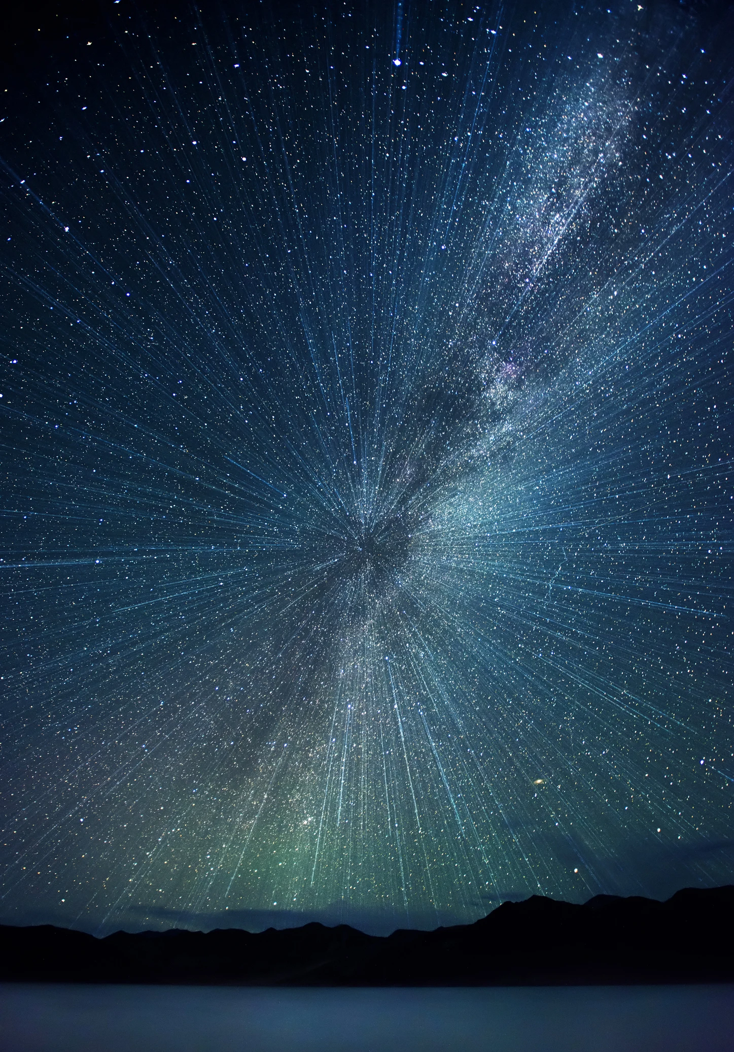 Nasa localiza com telescópio Hubble estrela mais distante já vista
