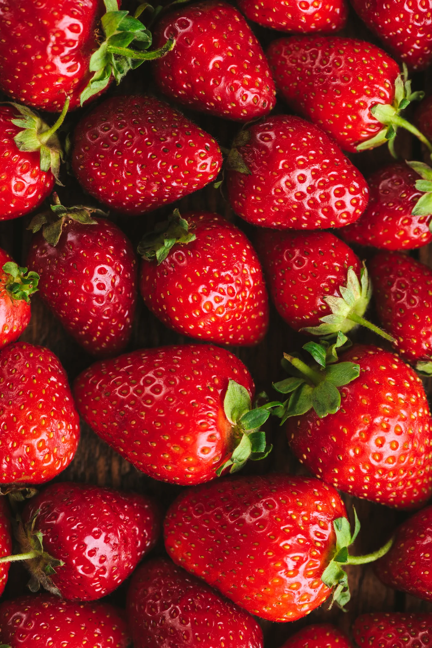 Todo sobre las fresas: las propiedades, beneficios y usos de esta fruta de temporada