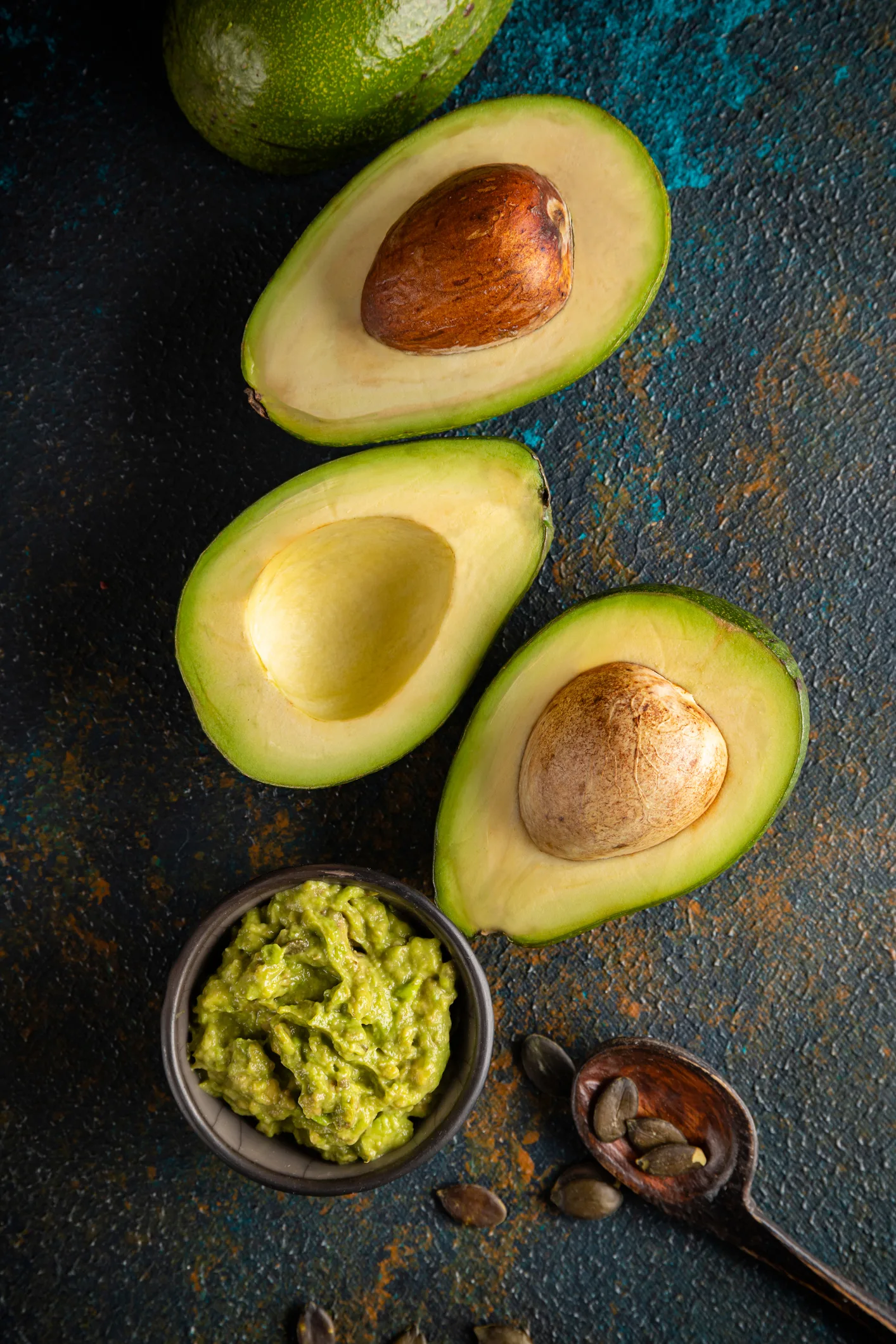 Origen y curiosidades del guacamole, la salsa azteca más universal (y versionada)