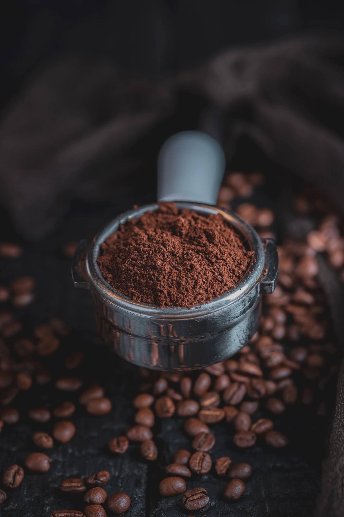 งานวิจัยชี้ 'ดื่มกาแฟ' เกินวันละ 2 แก้ว เสี่ยงท้องยาก