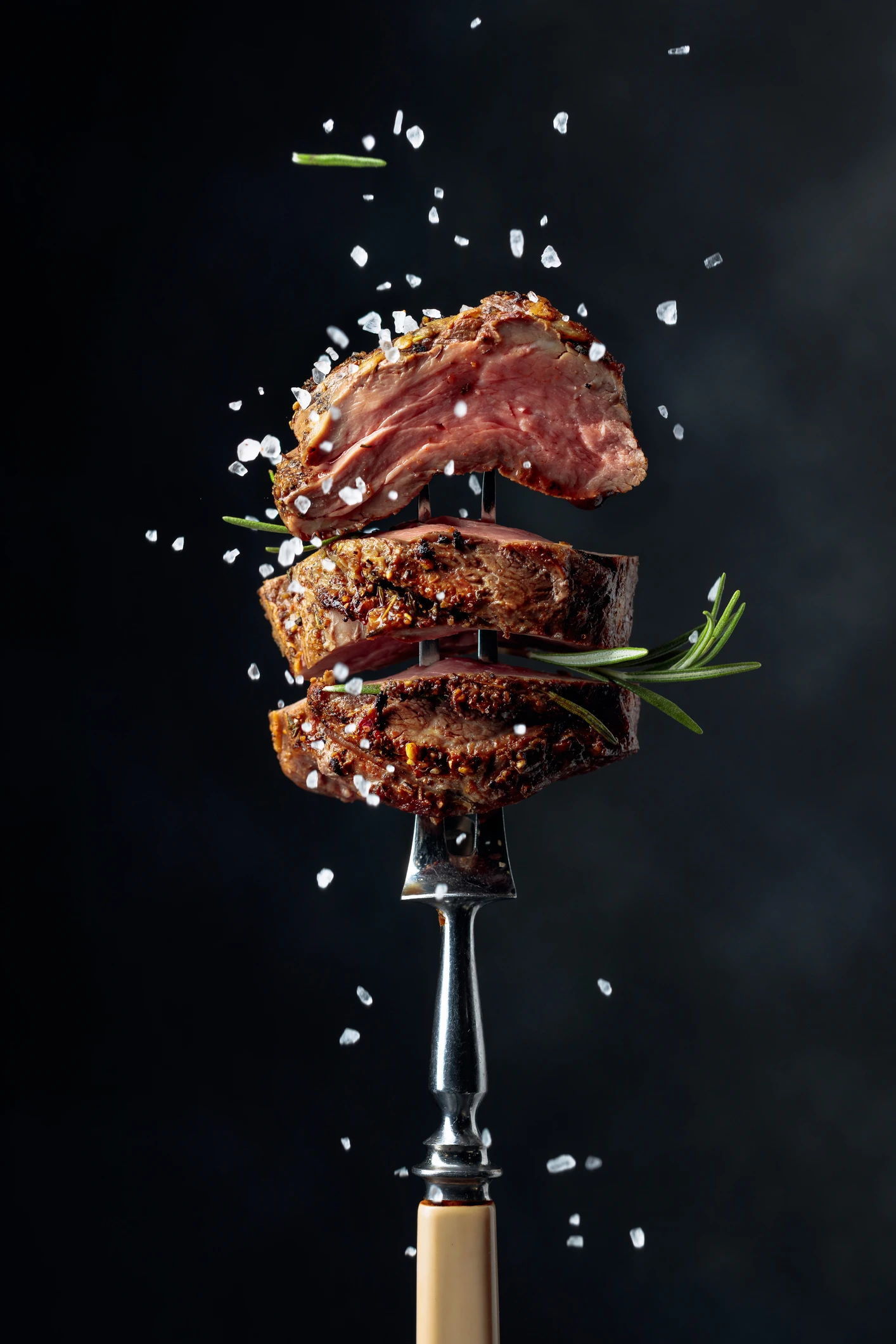 Reasons to Give Up Eating Pork | Pig Intelligence