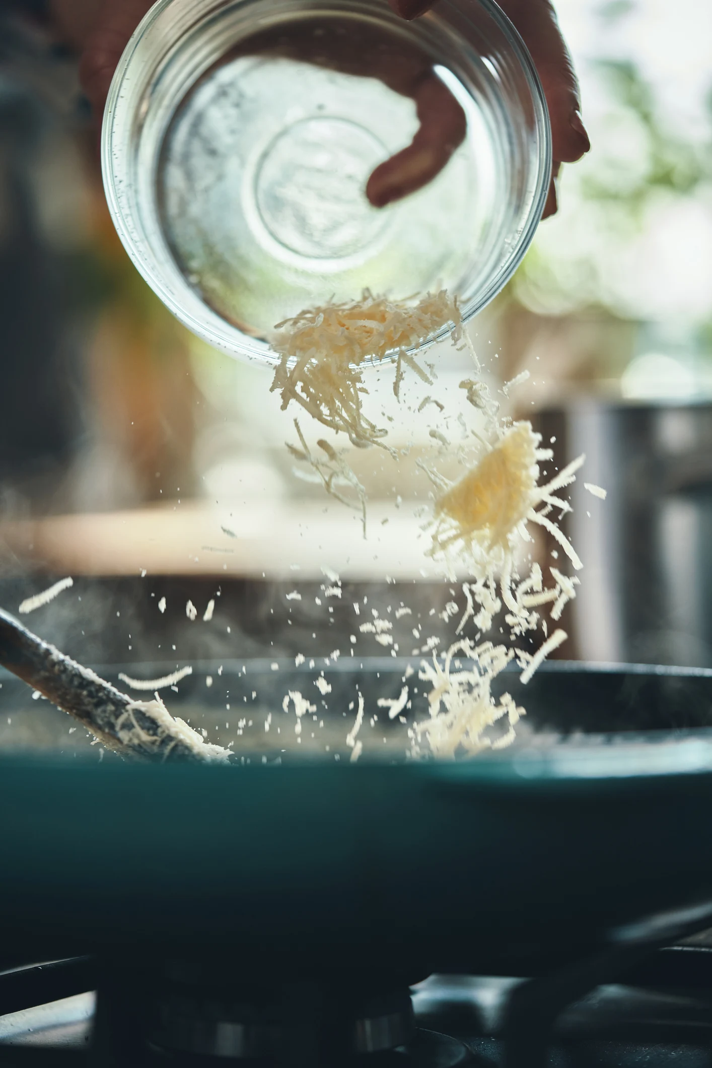 7 alimentos que causan estreñimiento y que debes evitar