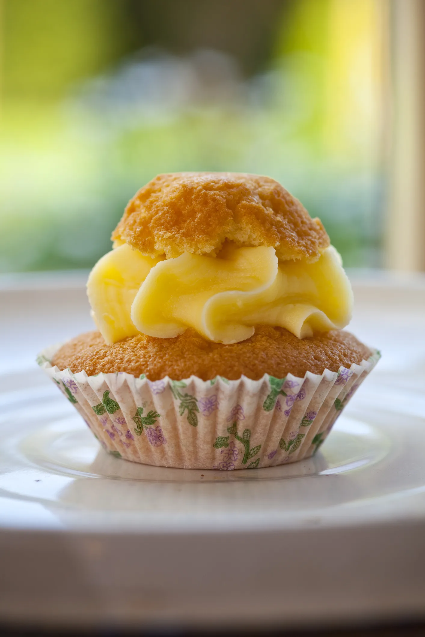 Three warm and delicious muffin recipes you have to recreate
