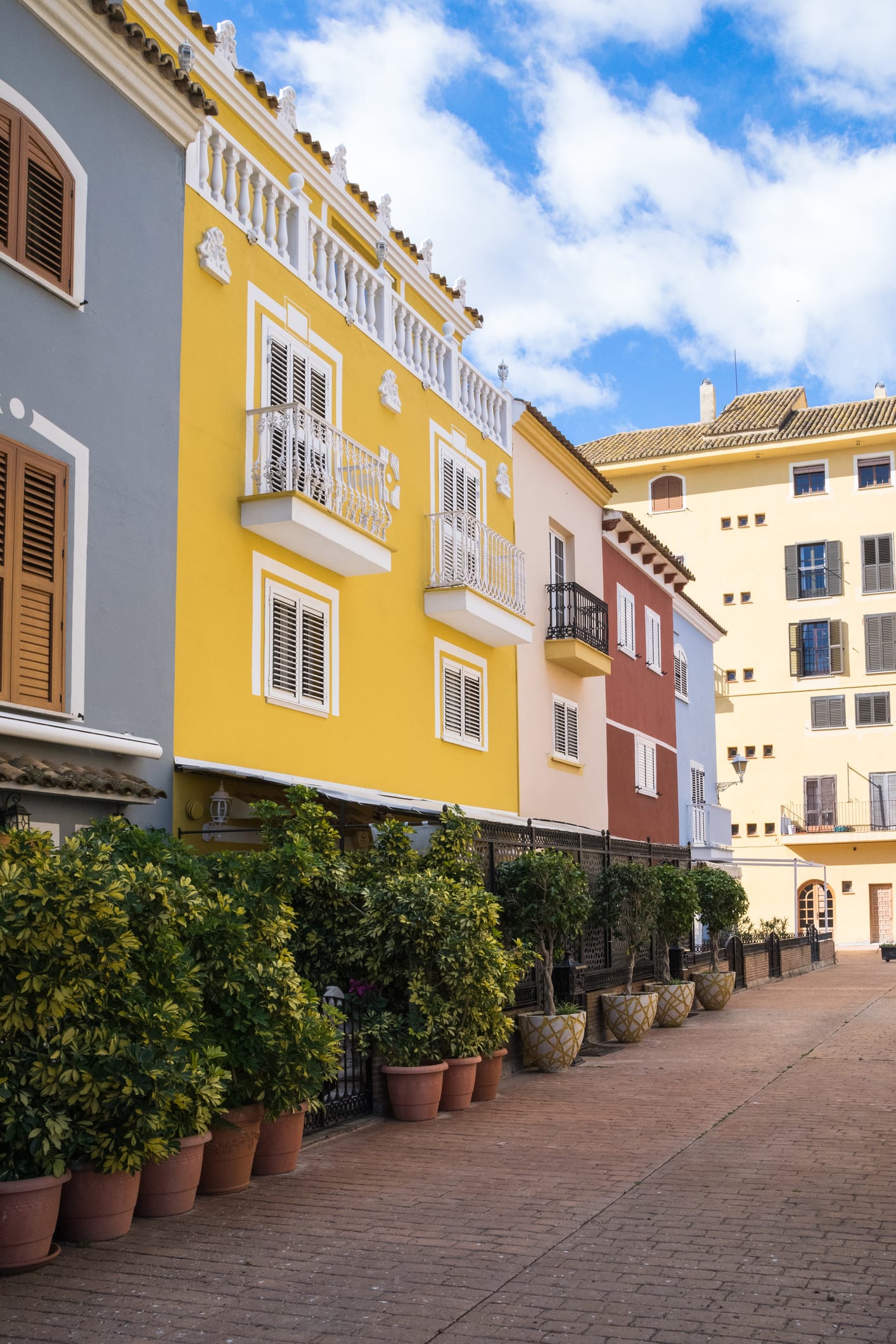 Hipotecas: tres ventajas de comprar un ático en la playa desde 45.000 euros