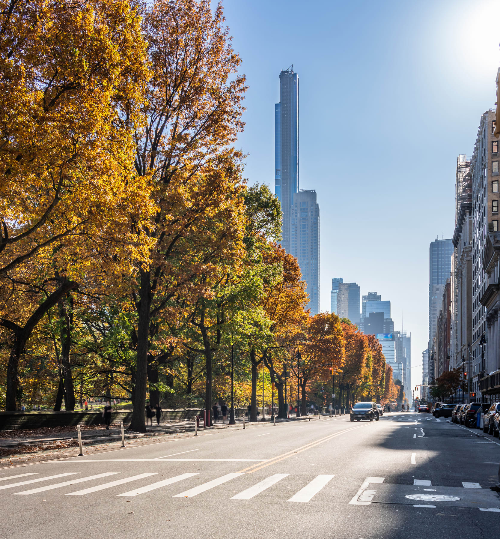 I'm a New Yorker who moved to the South for 2 years. Here are 6 reasons I'm ready to leave.