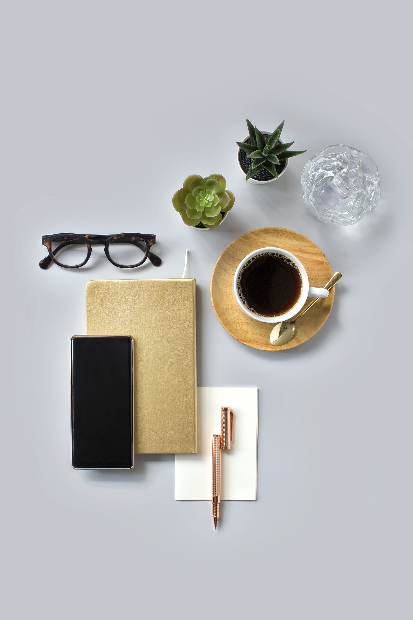 “ฟรีแลนซ์” อาชีพคนรุ่นใหม่ไม่ต้องทำงานประจำก็ปังได้