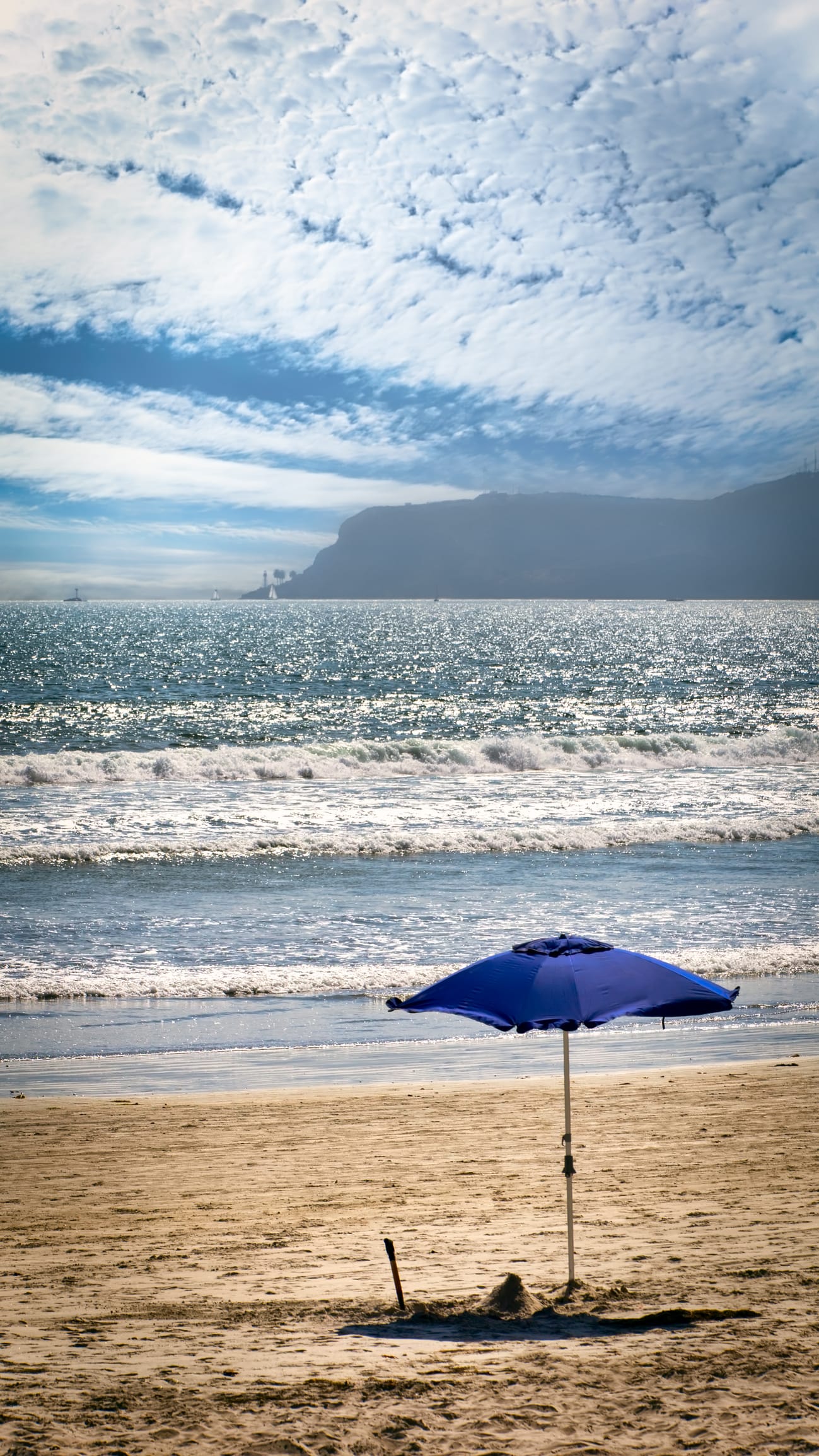 Six stunning beaches from movies that you can visit for yourself