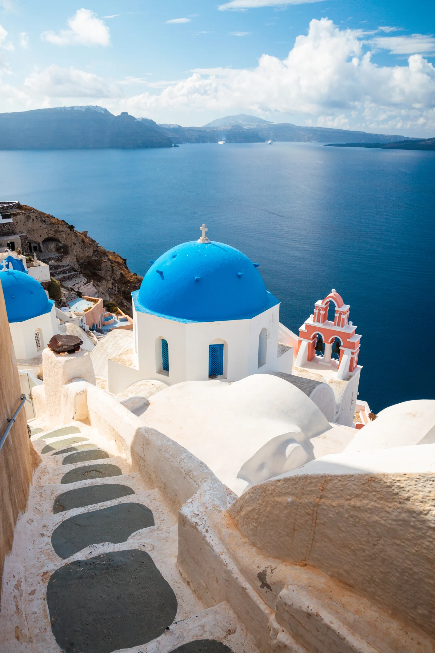 Best hotels in Greece and the Greek islands for 2022