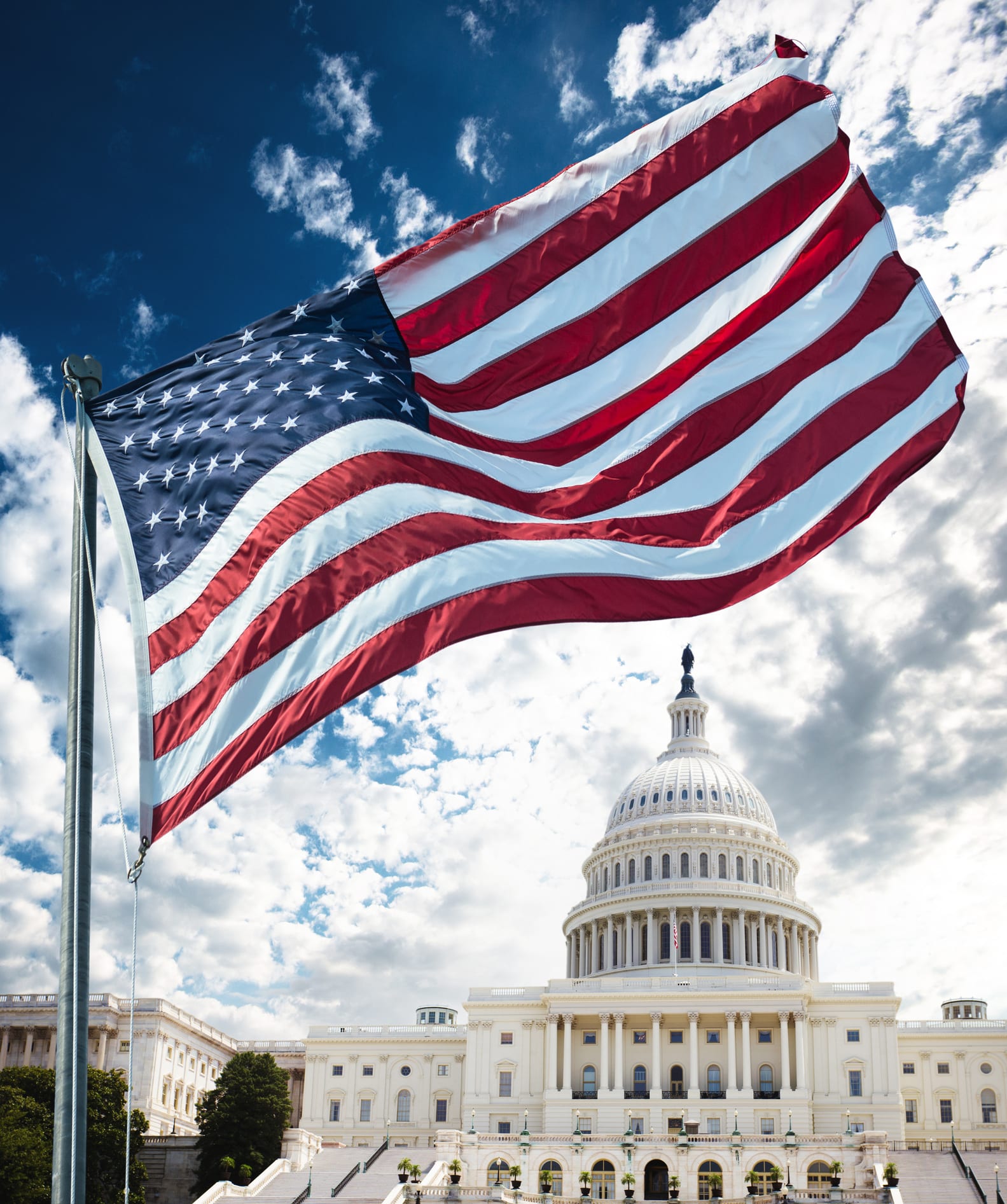 Visa americana: ¿Qué personas pueden renovarla sin necesidad de una entrevista?