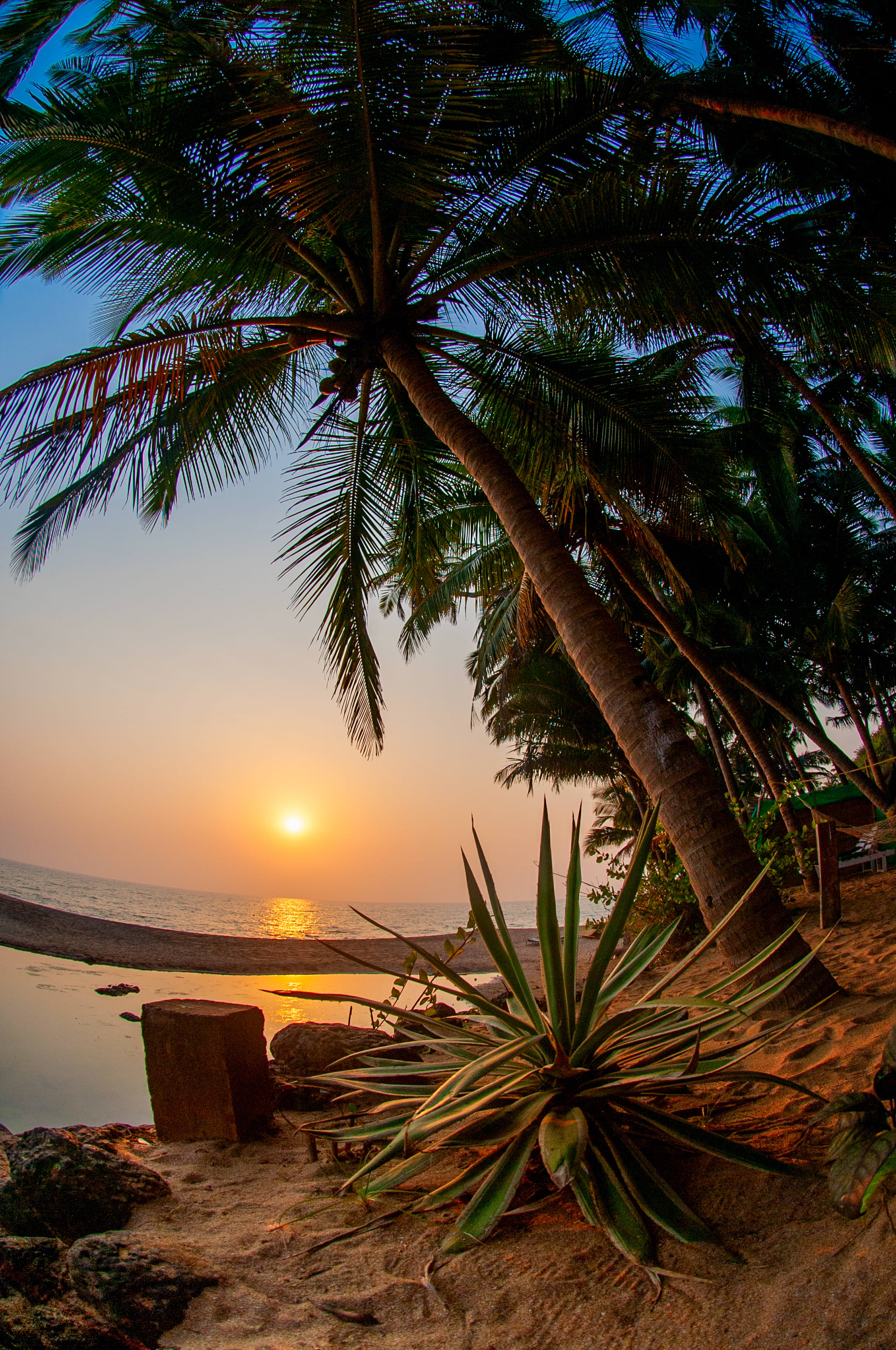 The 40 UK travel experiences you should try before you turn 40