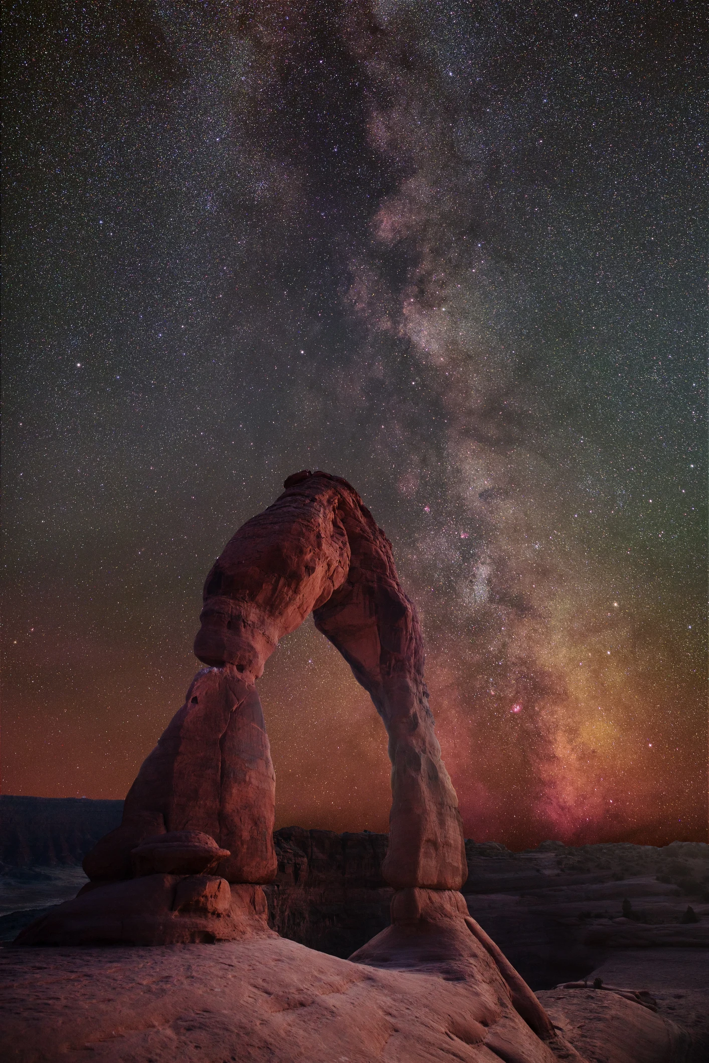 Earth-like exoplanets in the Milky Way could be fewer than expected