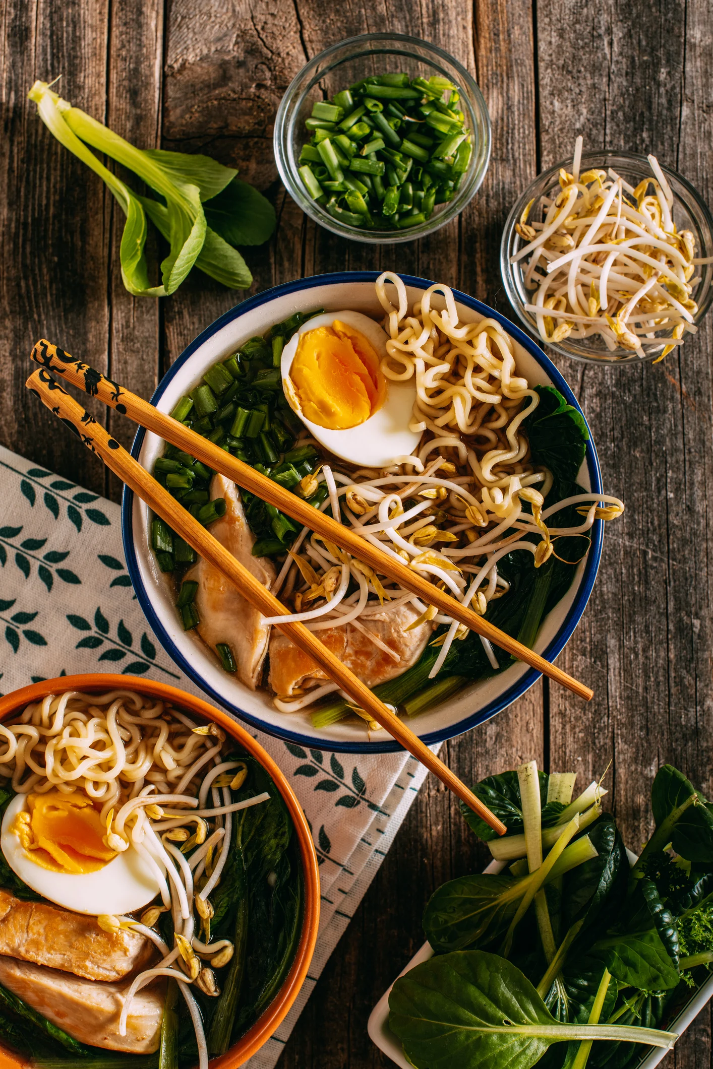 6 things you might not know about eggs