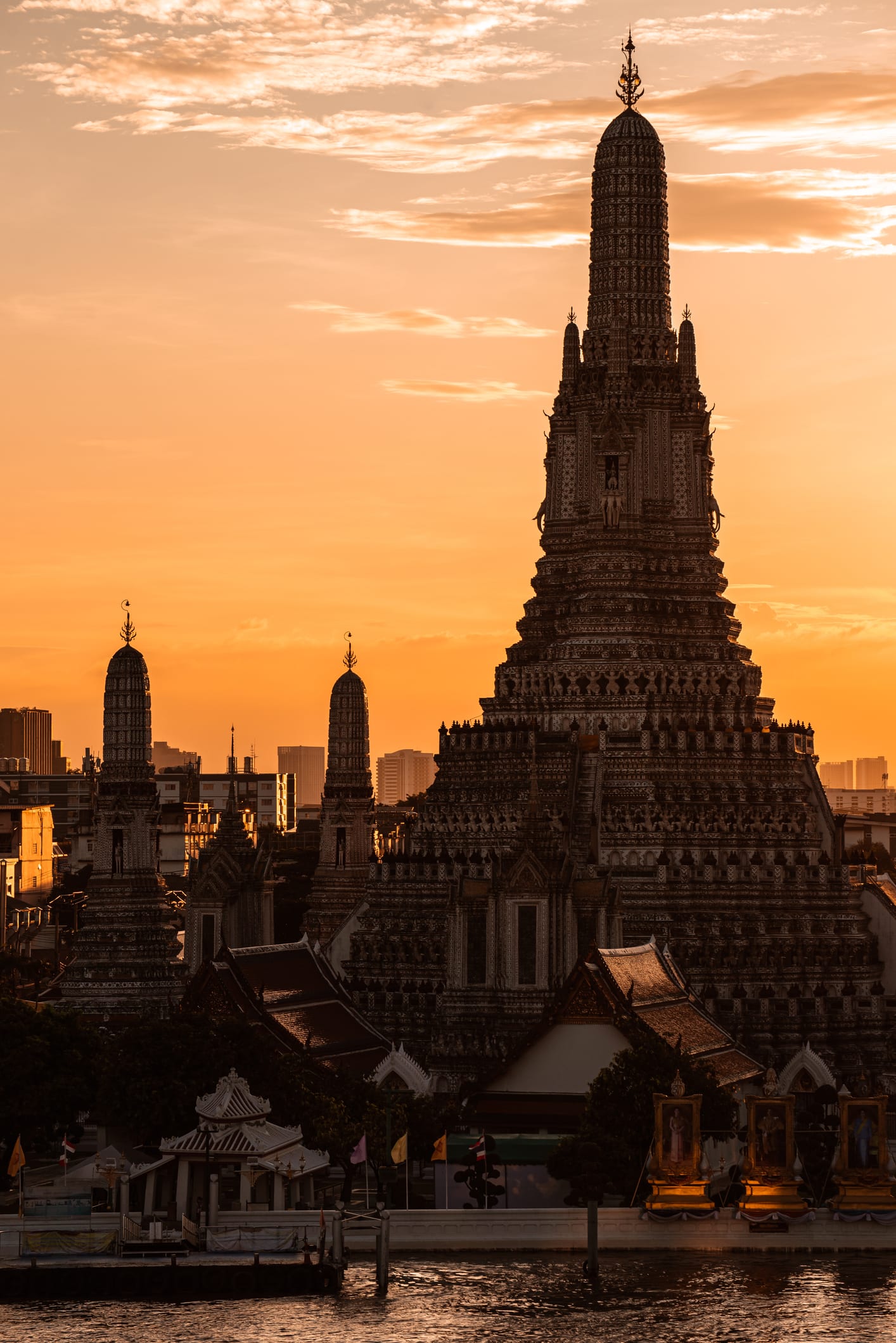 ฝันเห็นวัด เลขเด็ด ทำนายฝัน พร้อมความหมาย