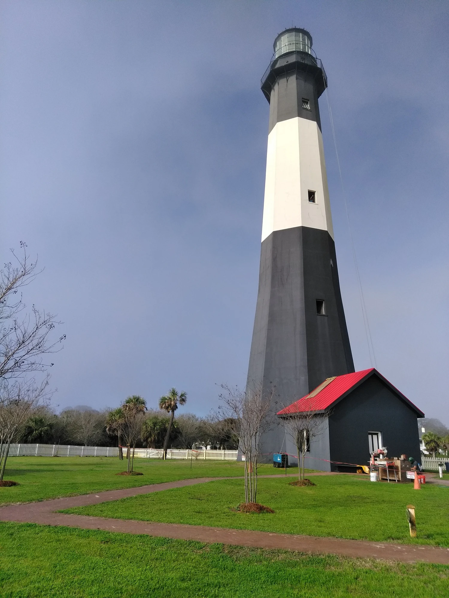 This Georgia beach is among the best in the US: Travel & Leisure