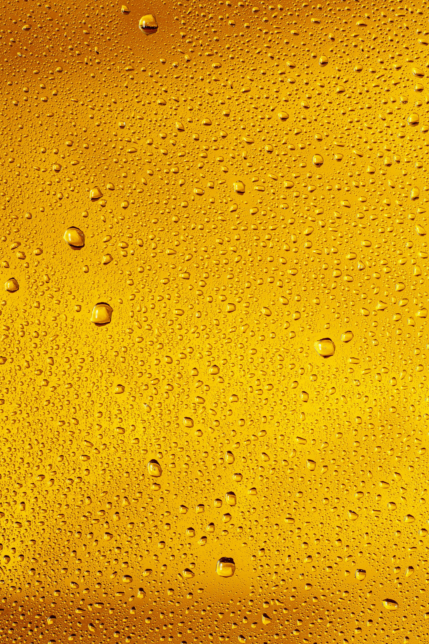 Manca la CO2: birre e bibite gasate a rischio, ecco cosa sta succedendo