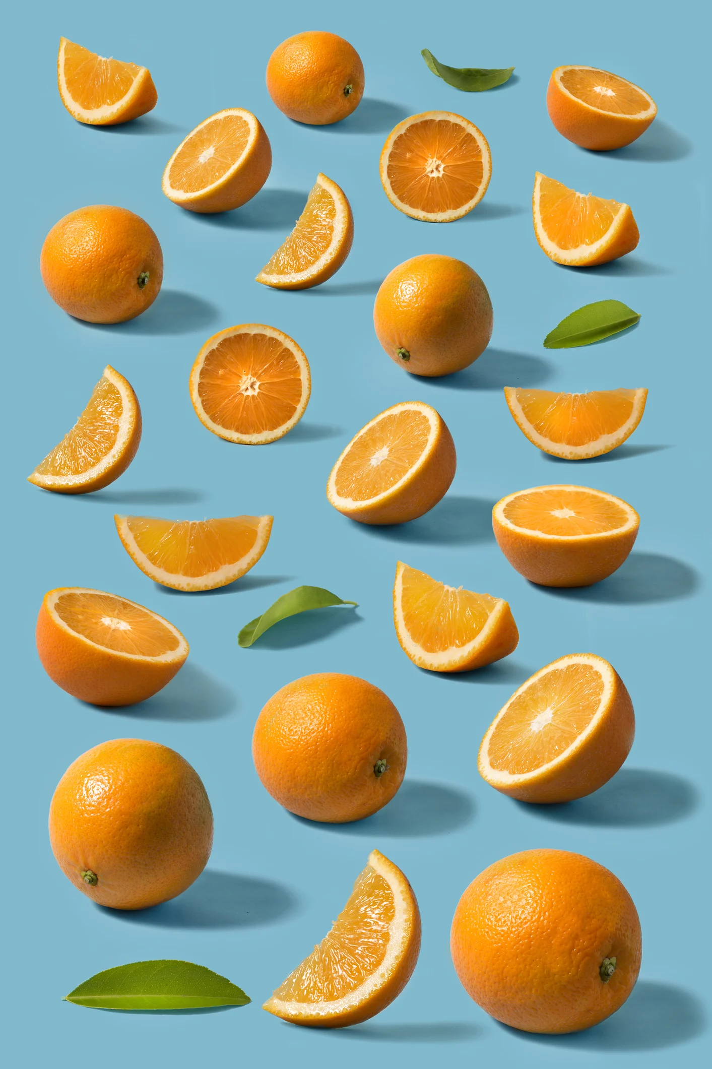 4 đồ ăn vặt lý tưởng cho công cuộc giảm cân