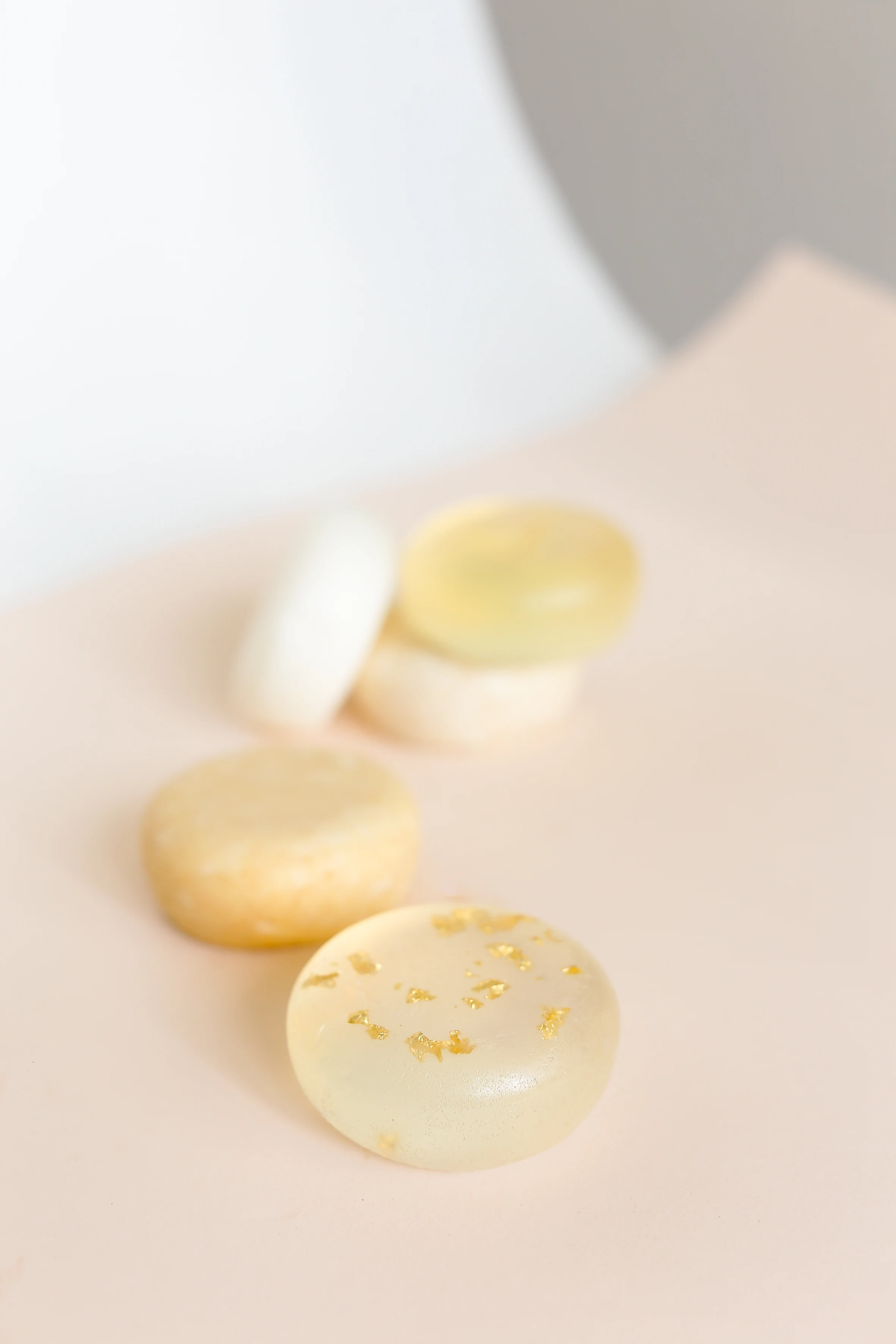 10 Best Eco-Friendly Shampoo Bars For 2022, Tested