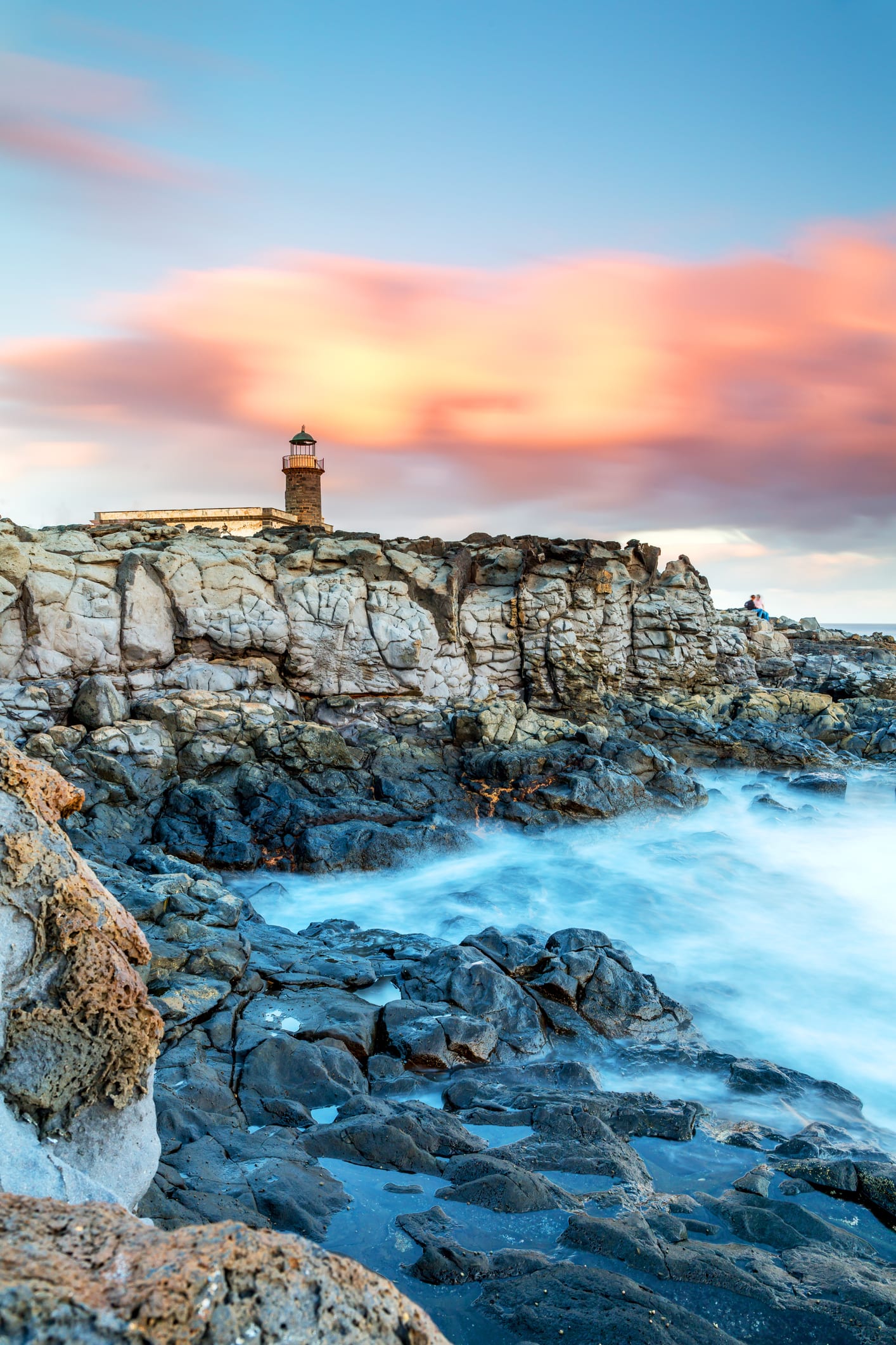 Urlaub auf Lanzarote: 12 Gründe für Familienurlaub auf der Insel