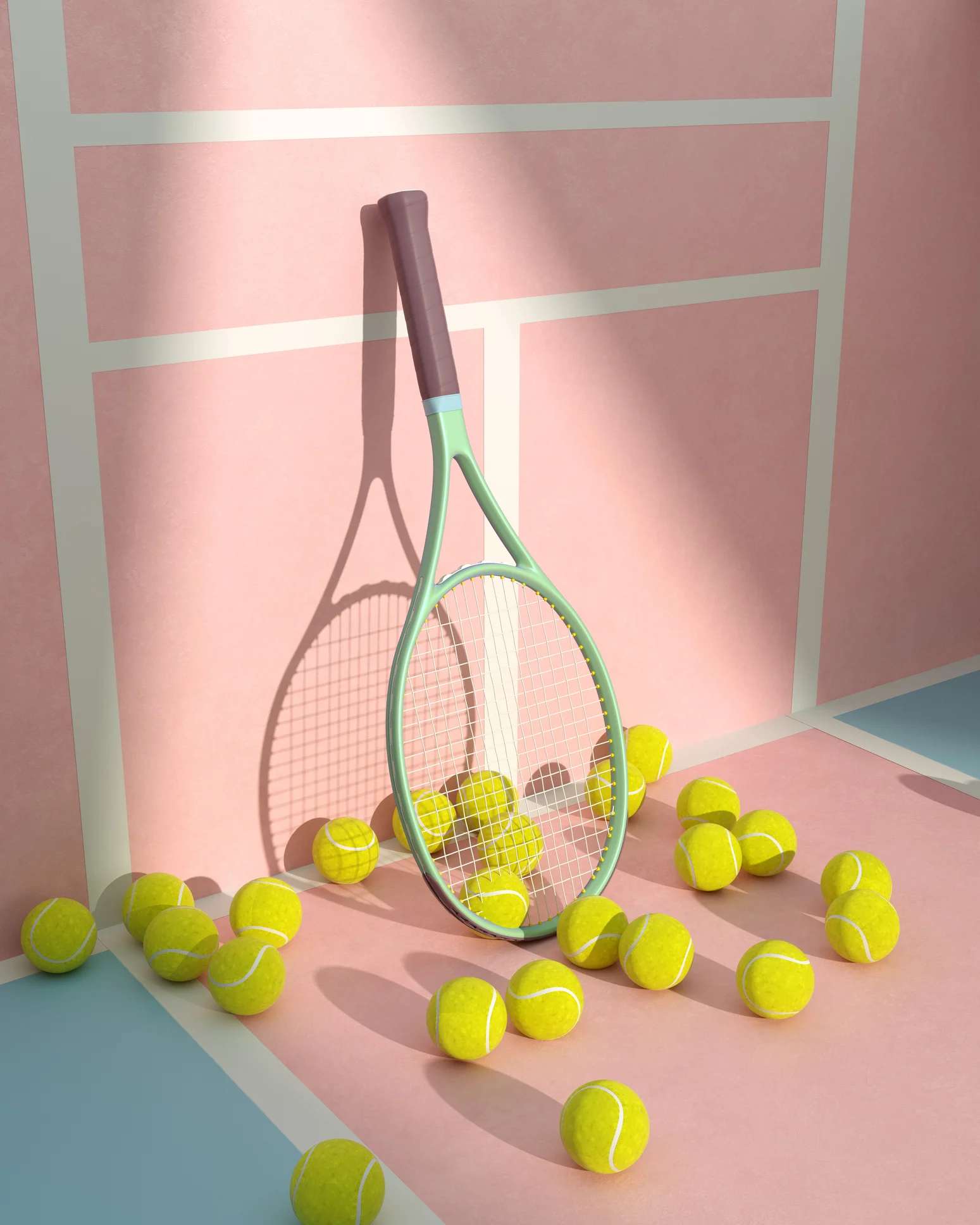 Il momento migliore per allenarti? Dipende dall’ora del giorno (ed è diverso tra uomini e donne)