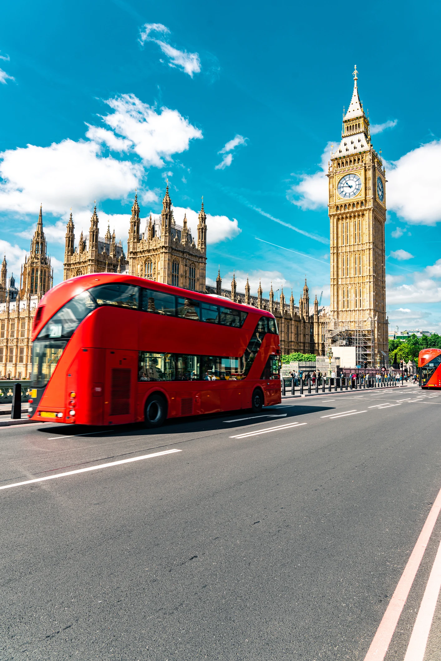 Noisiest Tube line revealed and it's not the Northern or Jubilee lines