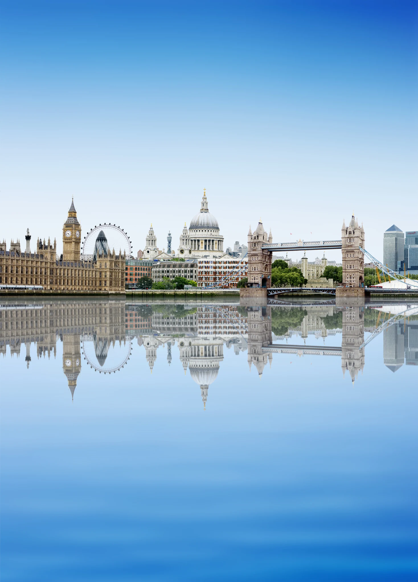 Noisiest Tube line revealed and it's not the Northern or Jubilee lines