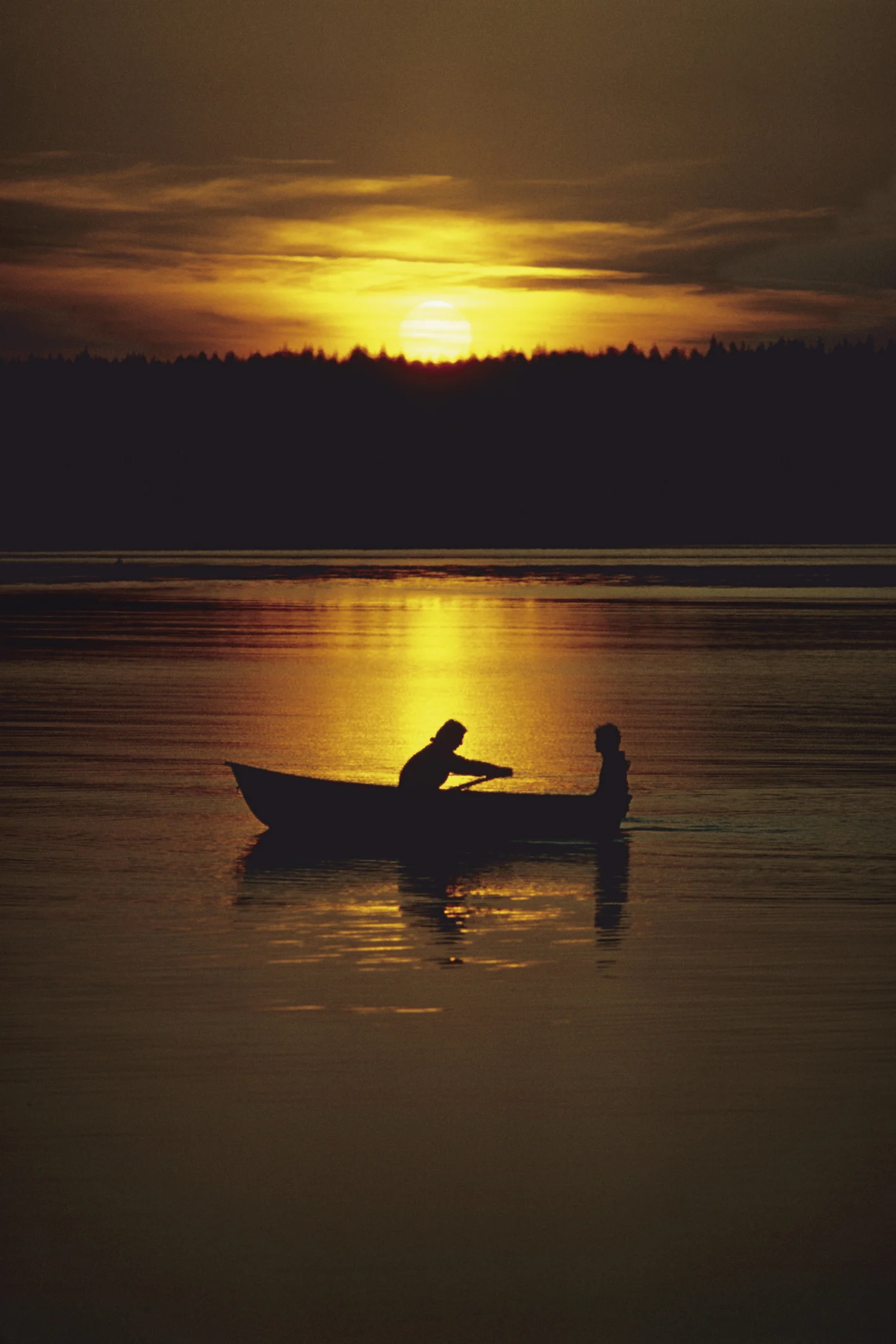 Los científicos logran identificar la mejor forma de ligar para atraer una pareja