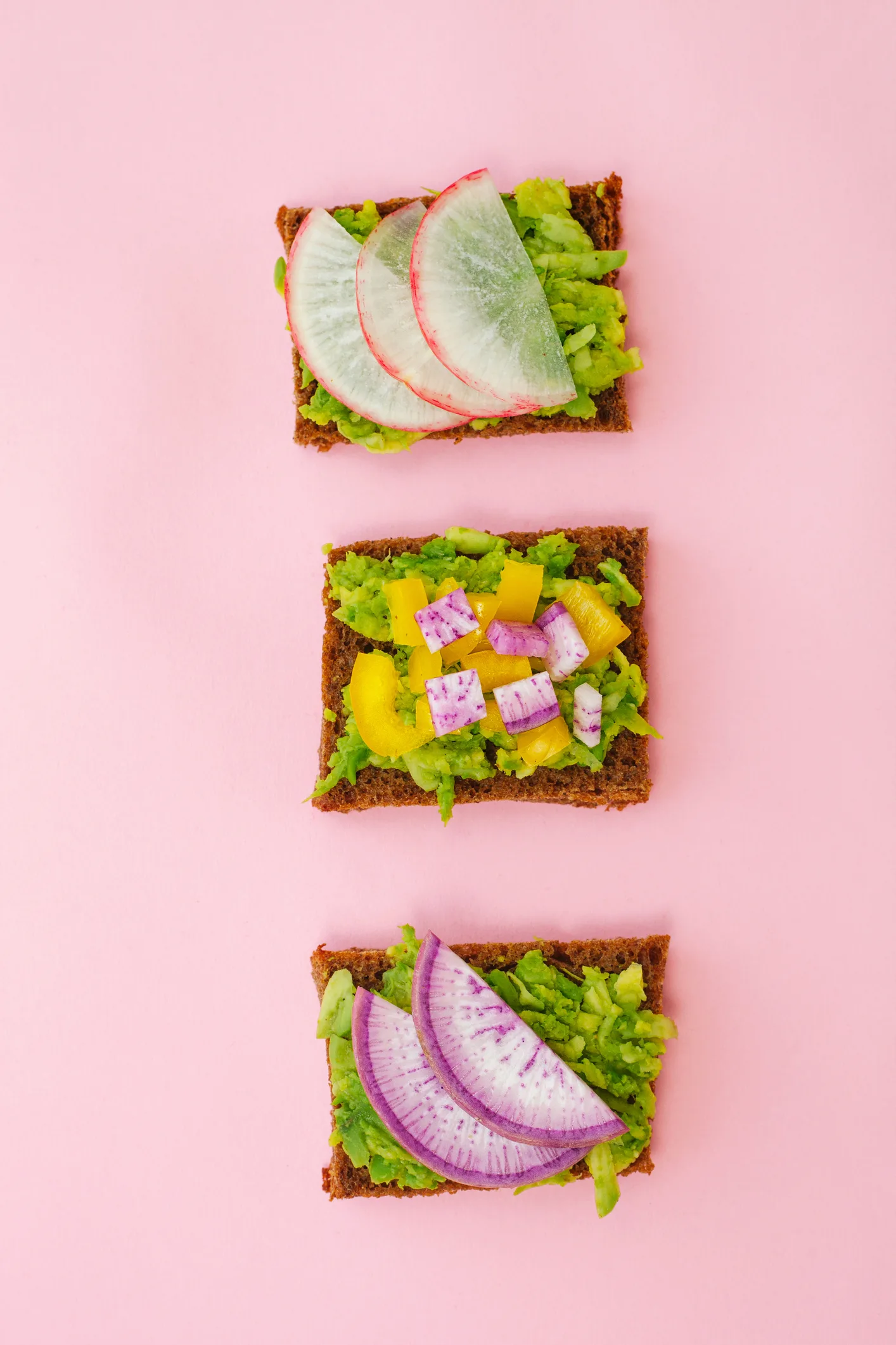 Over 17,000 Doctors Ask Biden Administration to Put Plant-Based Diets at Forefront of Nutrition Policy
