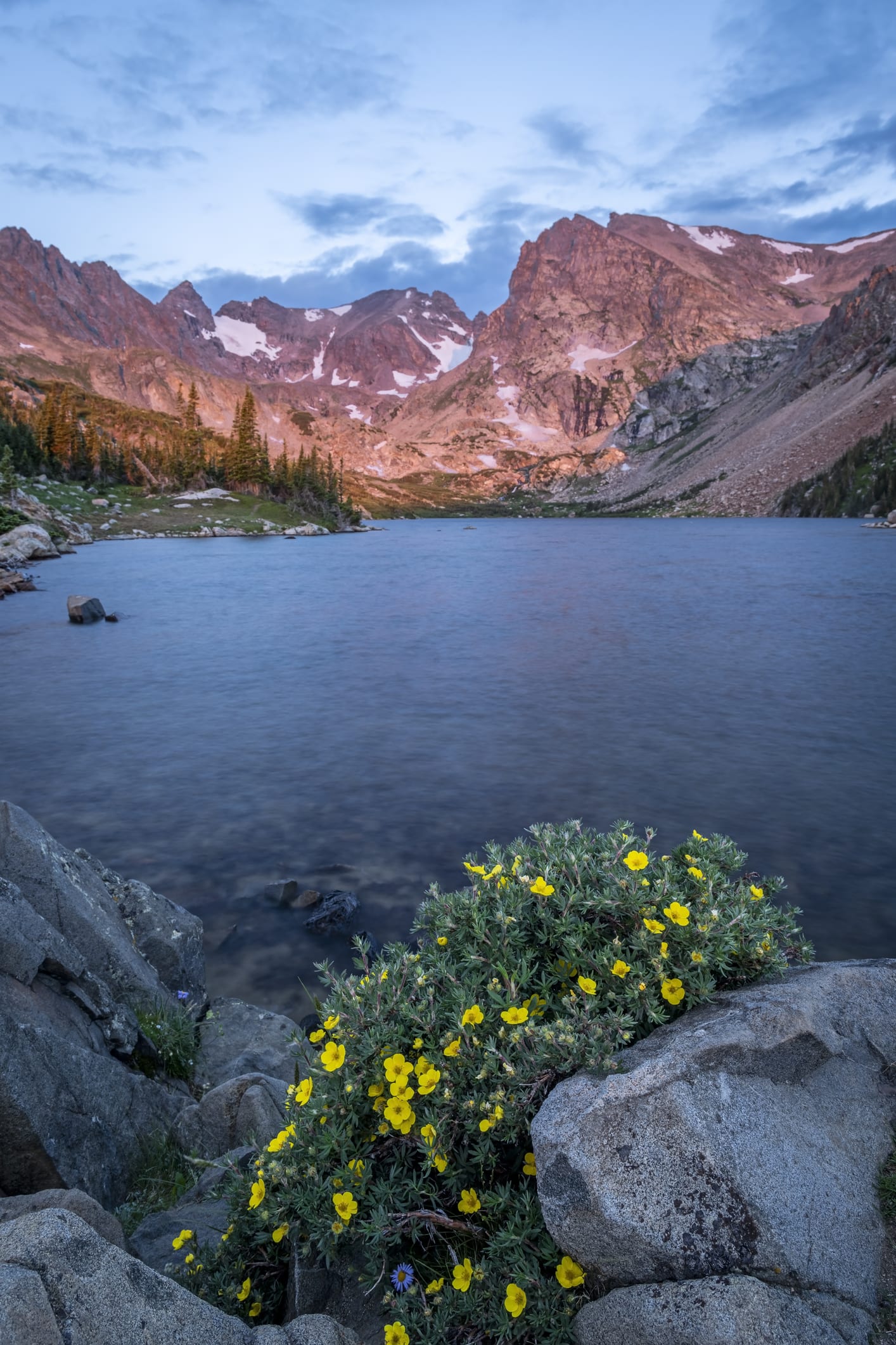 Elopement and microweddings have never been more popular. Here are 7 destinations perfect for tying the knot.