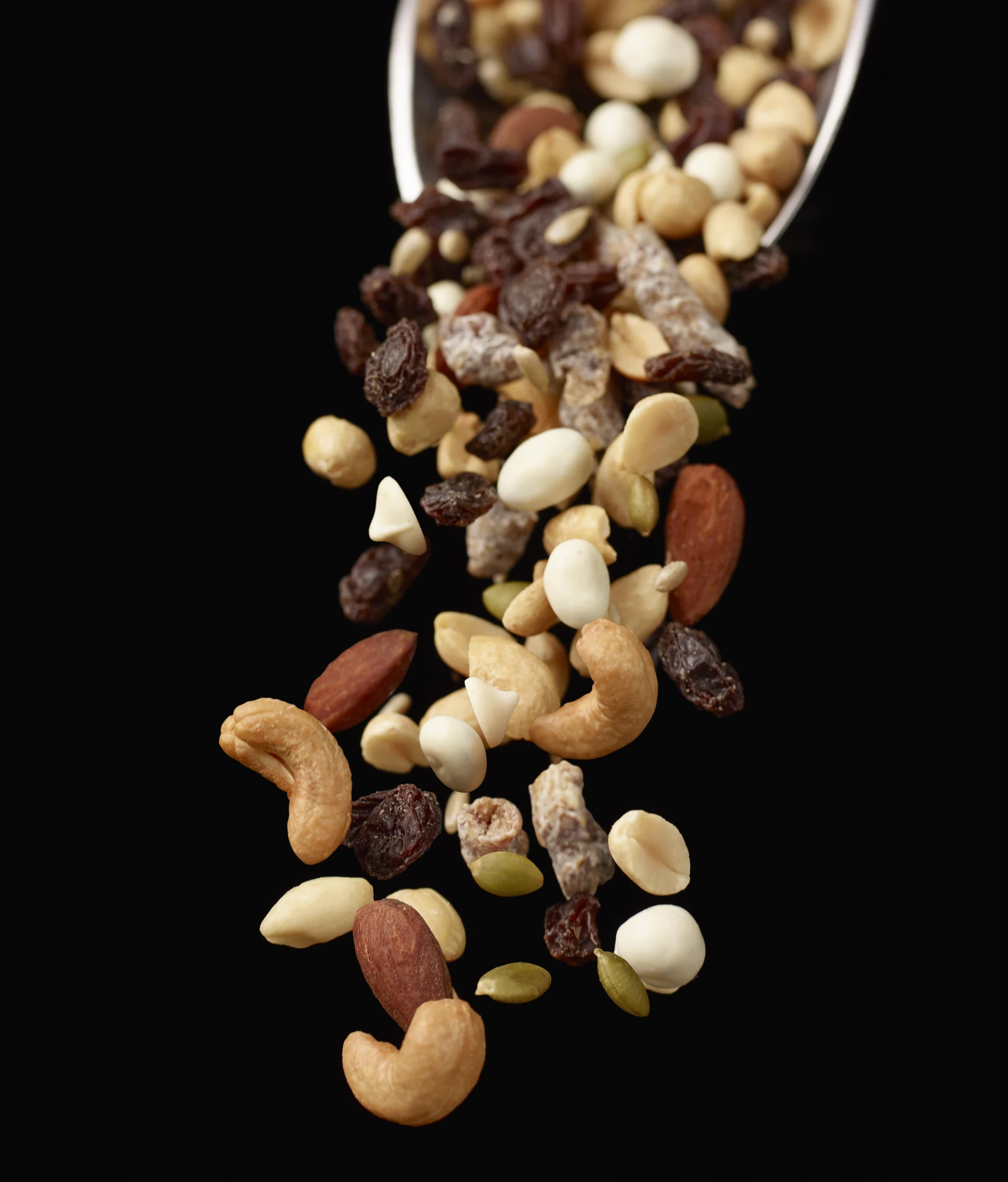 Siete snacks que permiten ganar más músculo después de entrenar en el gimnasio