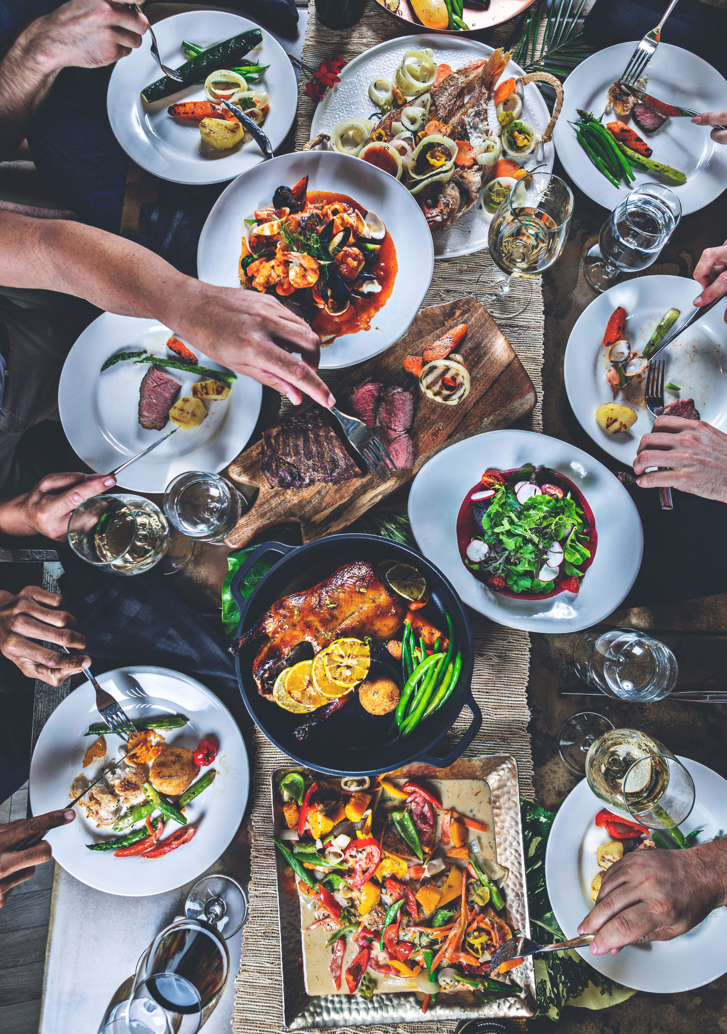 ¿Cuál es el origen de la palabra 