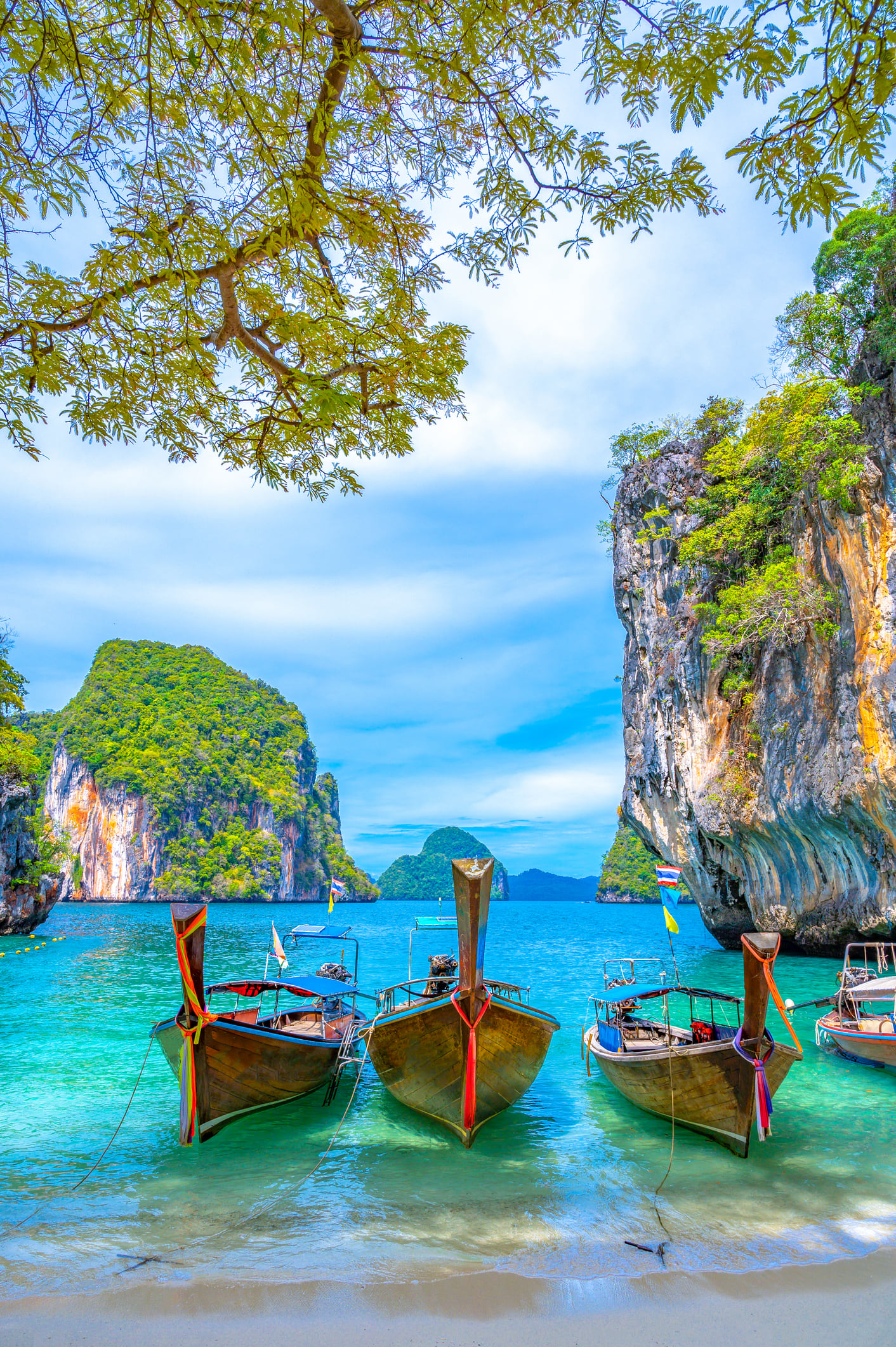 “อันดับไทยในอาเซียน” สยามเมืองยิ้ม ไทยร่วงสู่อันดับ 9