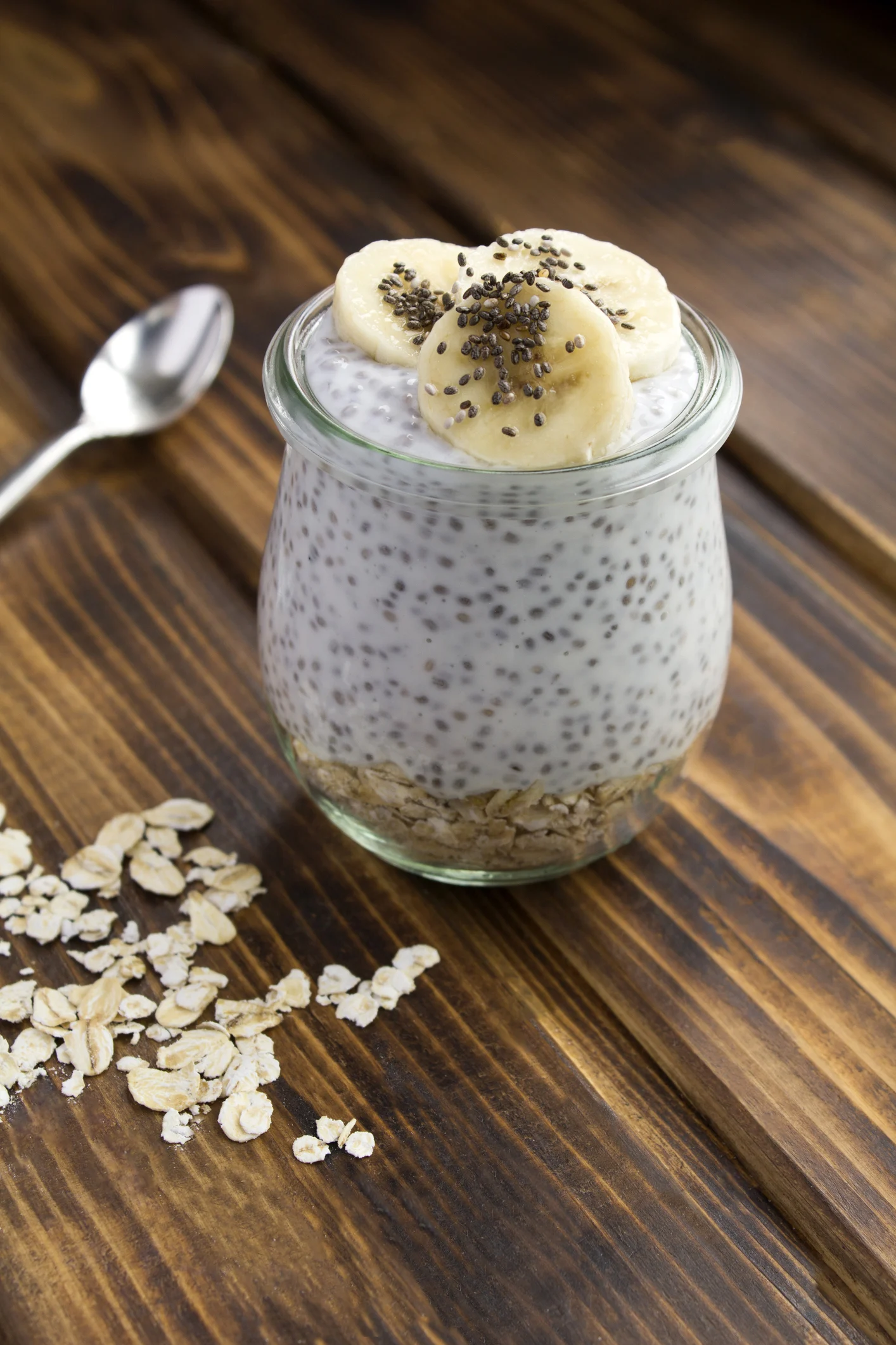 Siete snacks que permiten ganar más músculo después de entrenar en el gimnasio