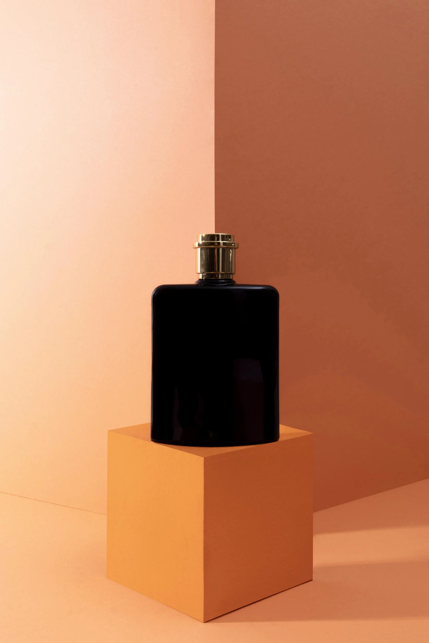Functional Fragrances Want To Boost Your Mood Through The Power Of Perfume