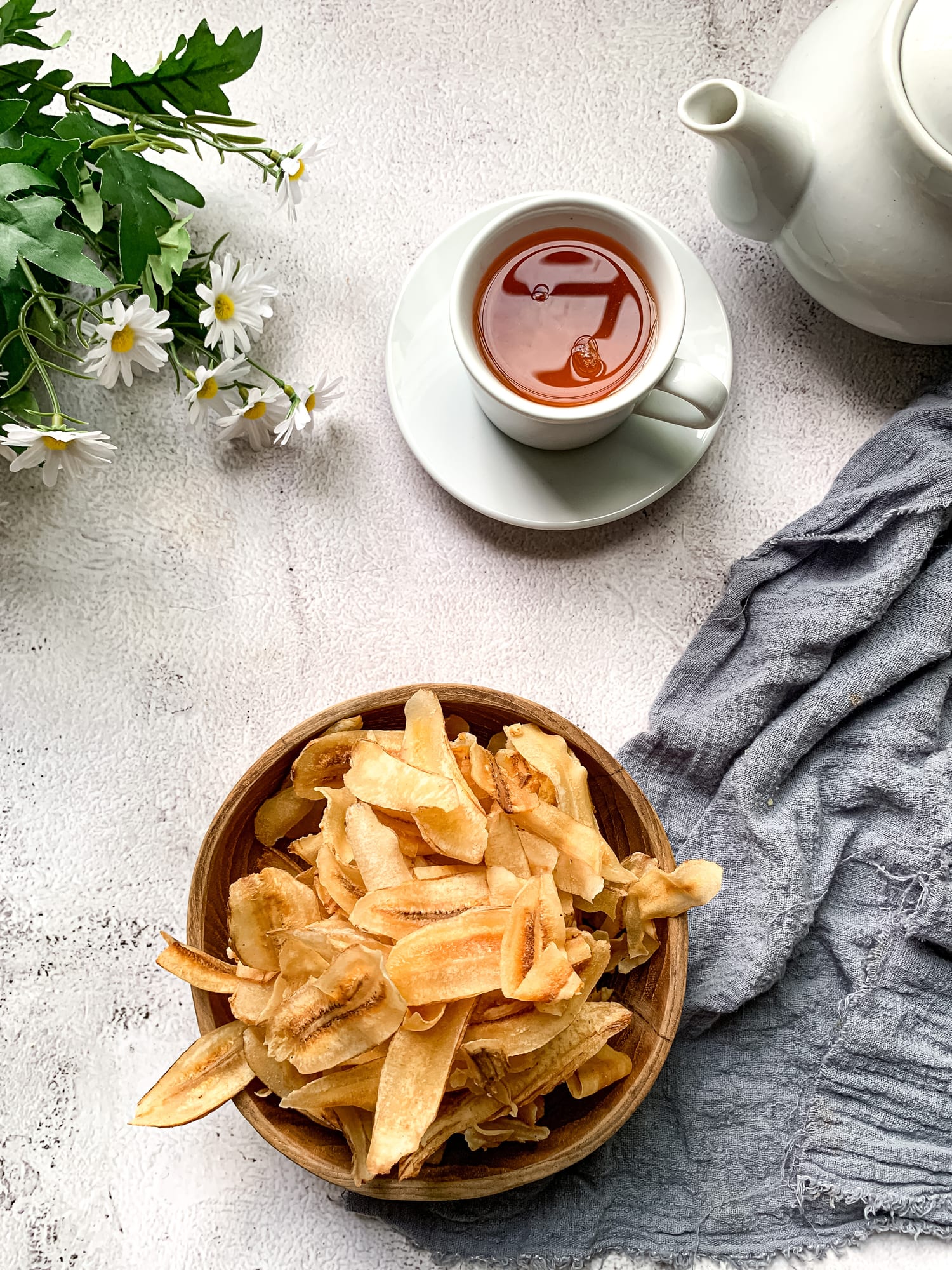 “กล้วยเถอะคับ กล้วยปิ้งภูเขาไฟ” ชีวิตติดลบหนี้ก้อนโตจากพิษโควิด ปลดหนี้ได้ด้วย “กล้วยปิ้งเงินล้าน”