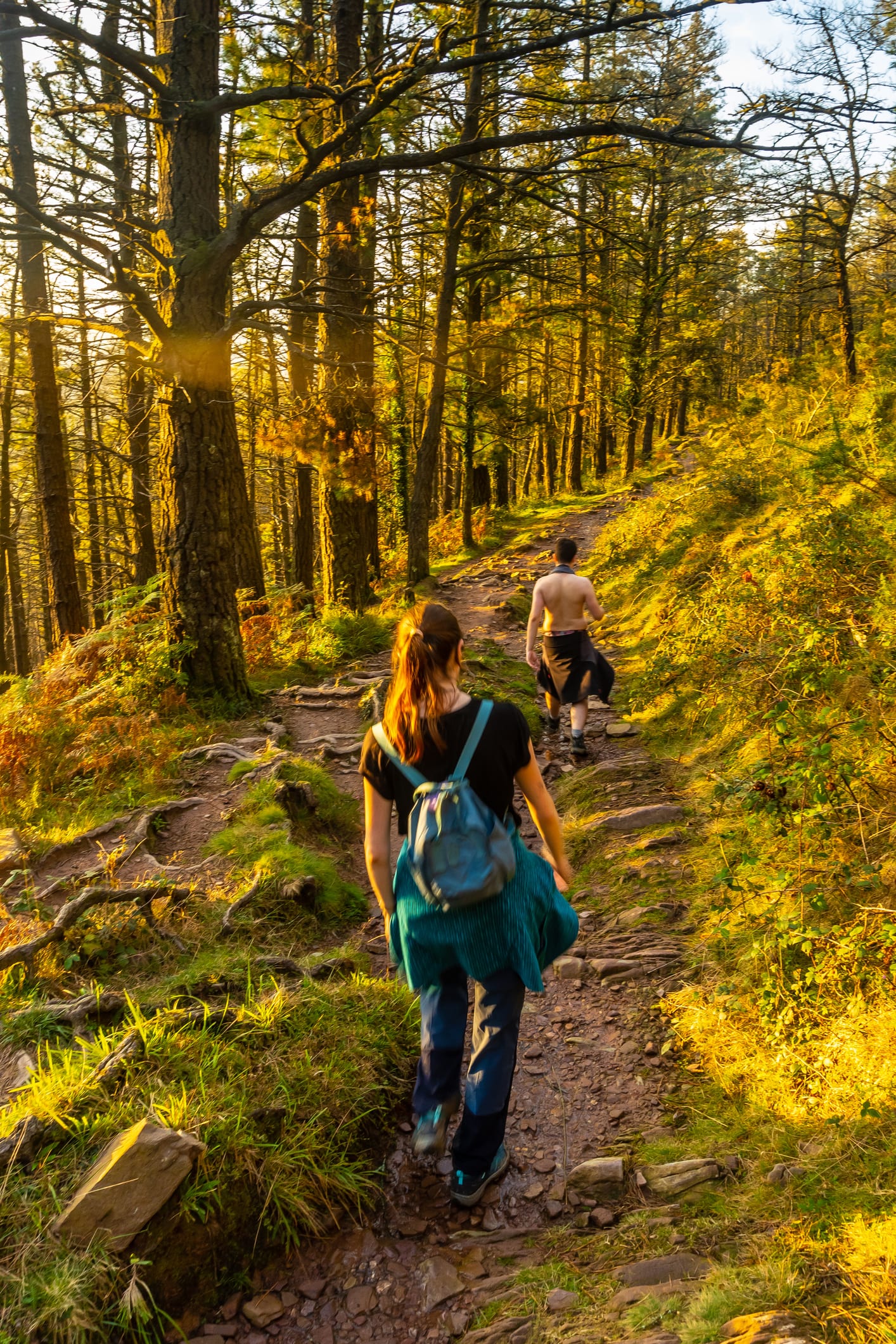 El turismo aporta la mitad del empleo creado en España en el segundo trimestre y ocupa a casi 3 millones