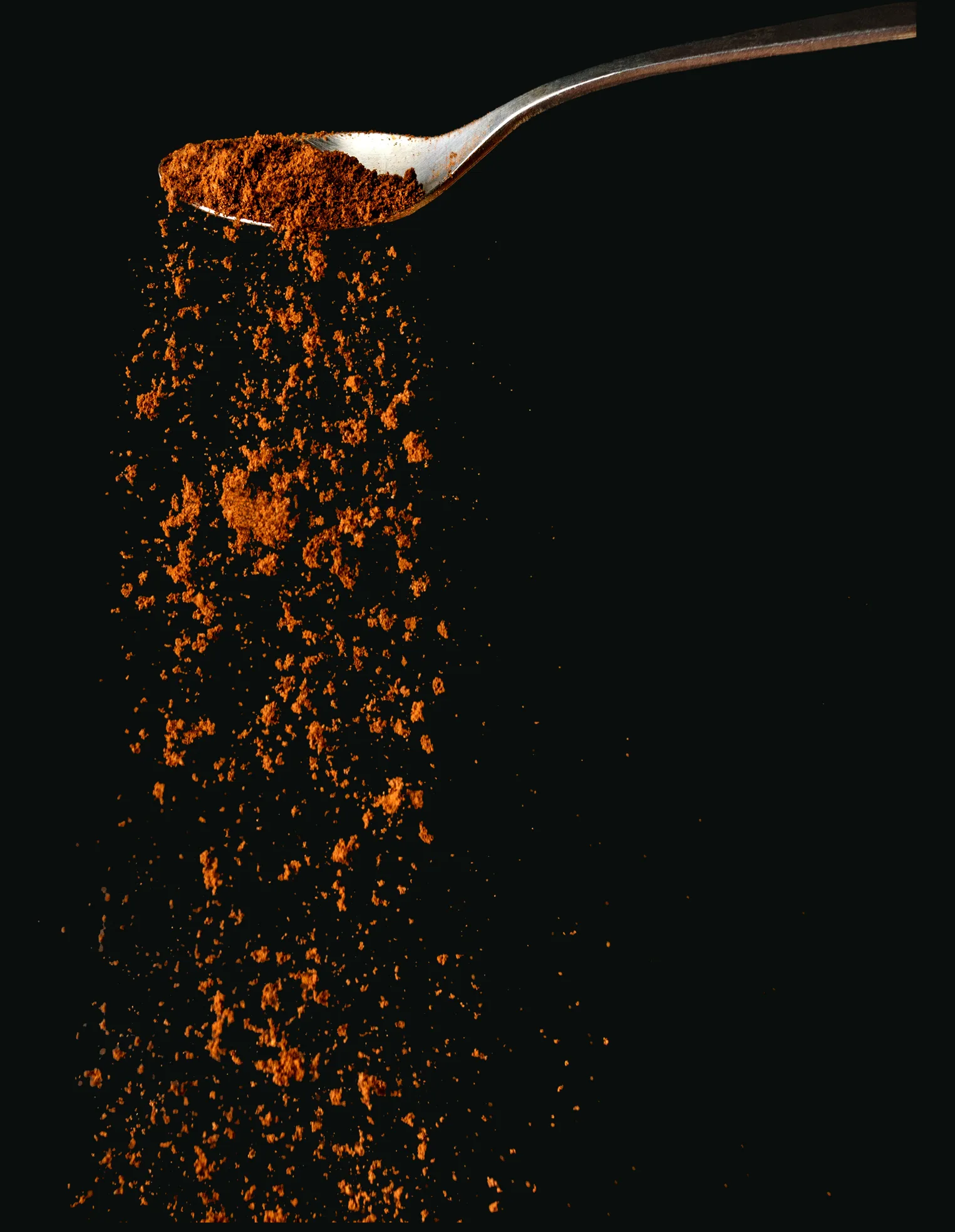 Wann Sie Kaffeesatz nicht als Hausmittel verwenden sollten