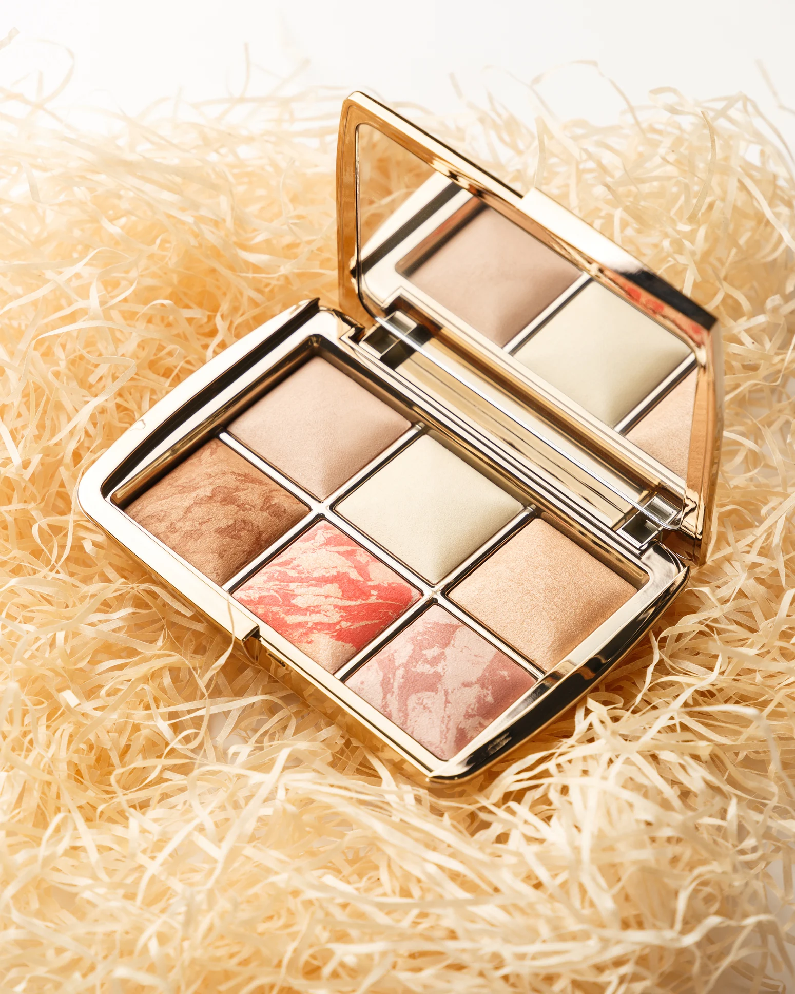 Sephora’s Legendary “Beauty Insider” Sale Has Arrived — Here’s How To Shop It