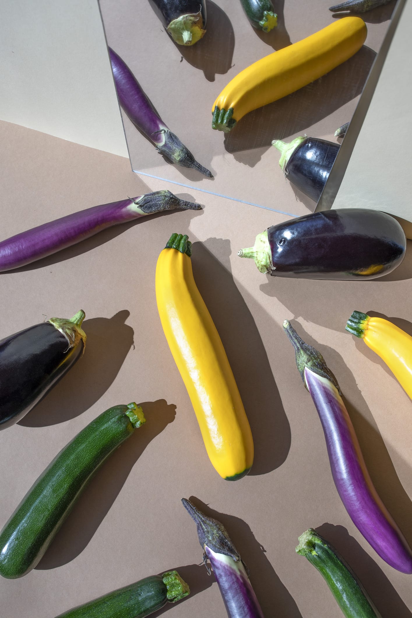 Cucina anti spreco | Come riciclare gli avanzi in modo facile