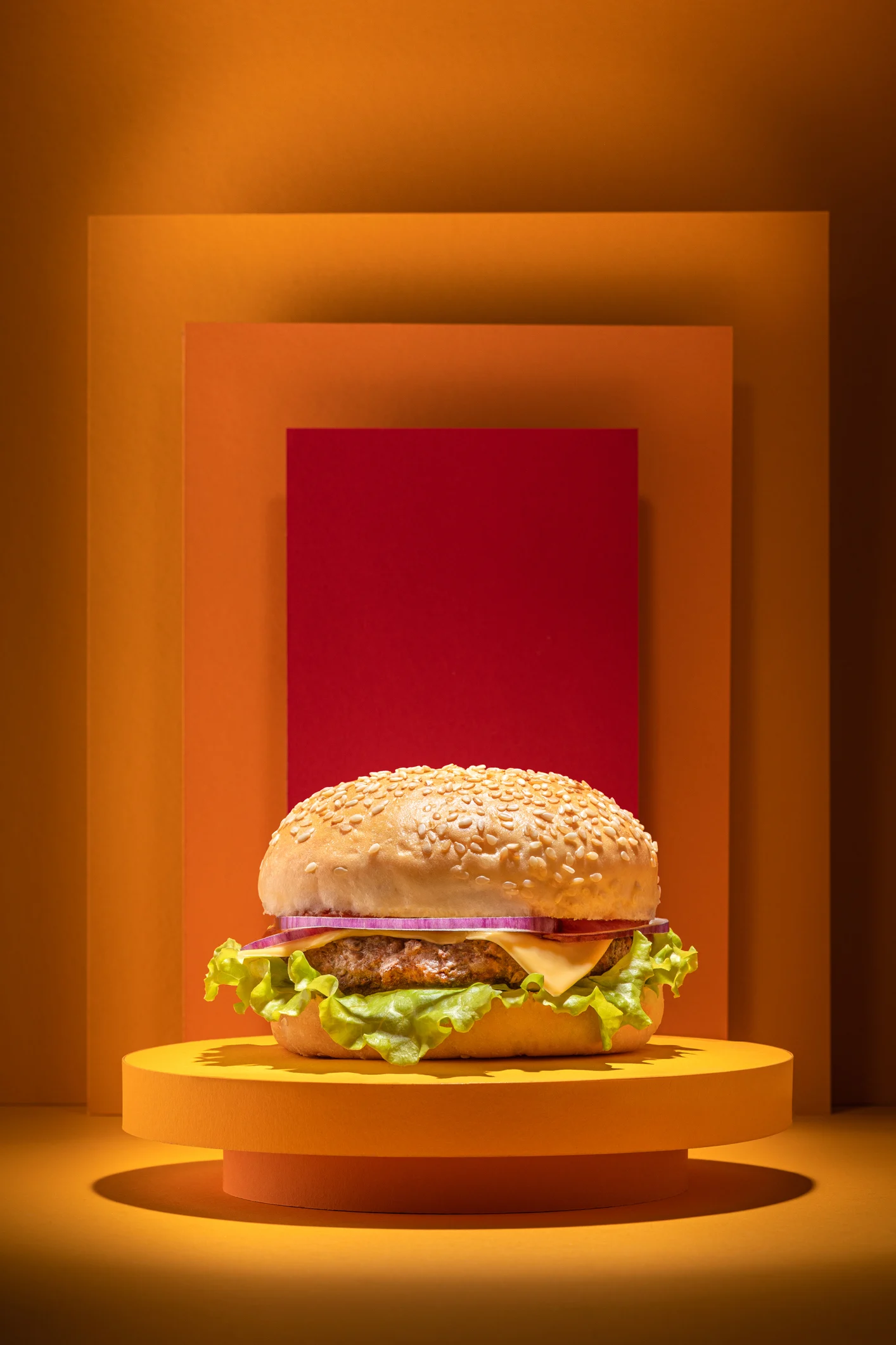 「ドル建てでのビックマック価格が低下=日本経済の実力低下」は間違い?