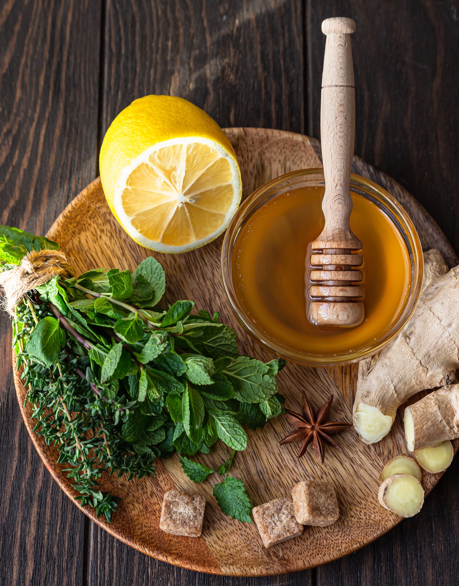 No Meds? Here, Doctor-Approved Home Remedies To Relieve Covid-19 Symptoms On Kids