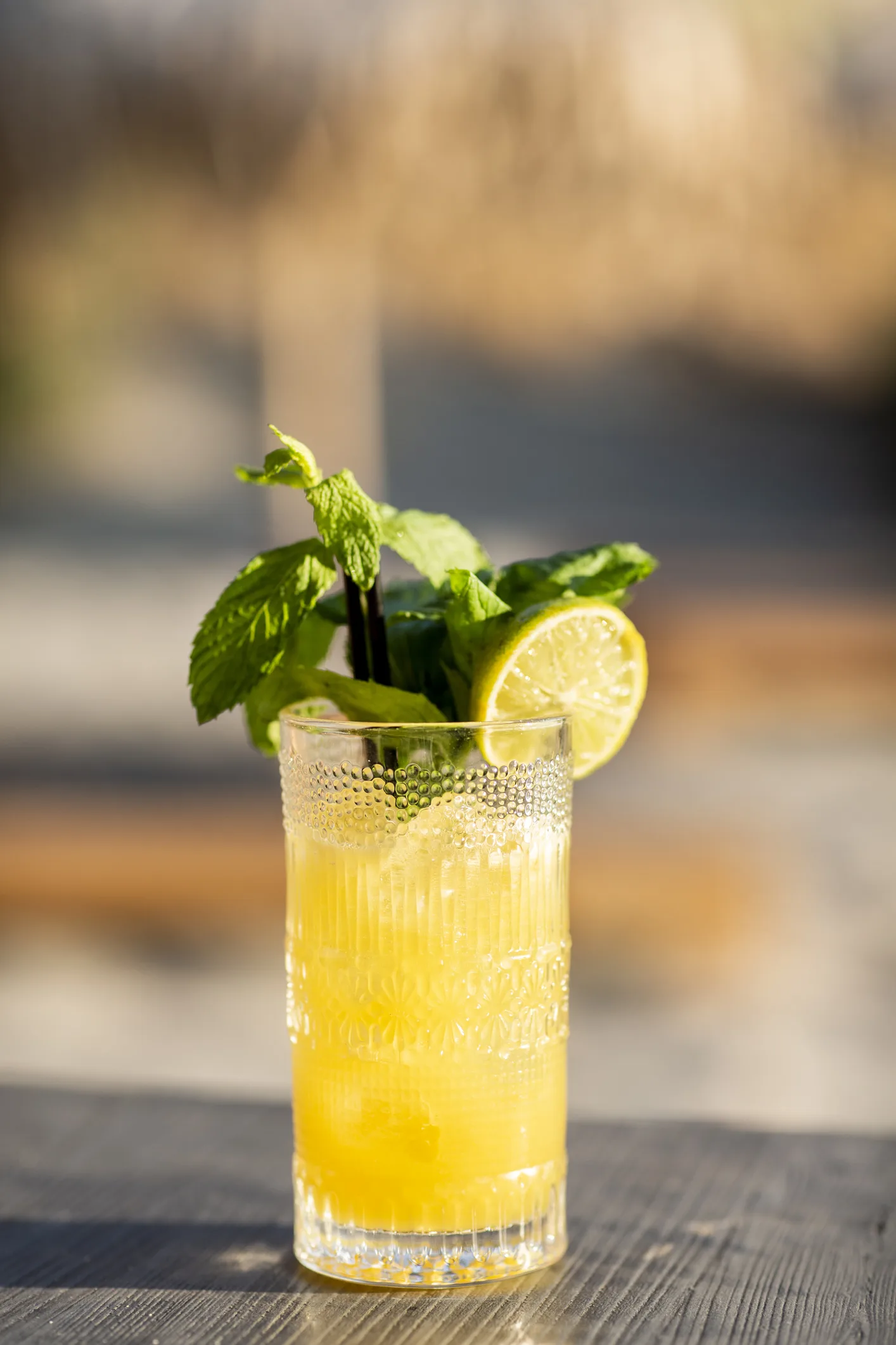 Endlich geklärt: Ist etwas trinken bei Mahlzeiten wirklich schlecht?