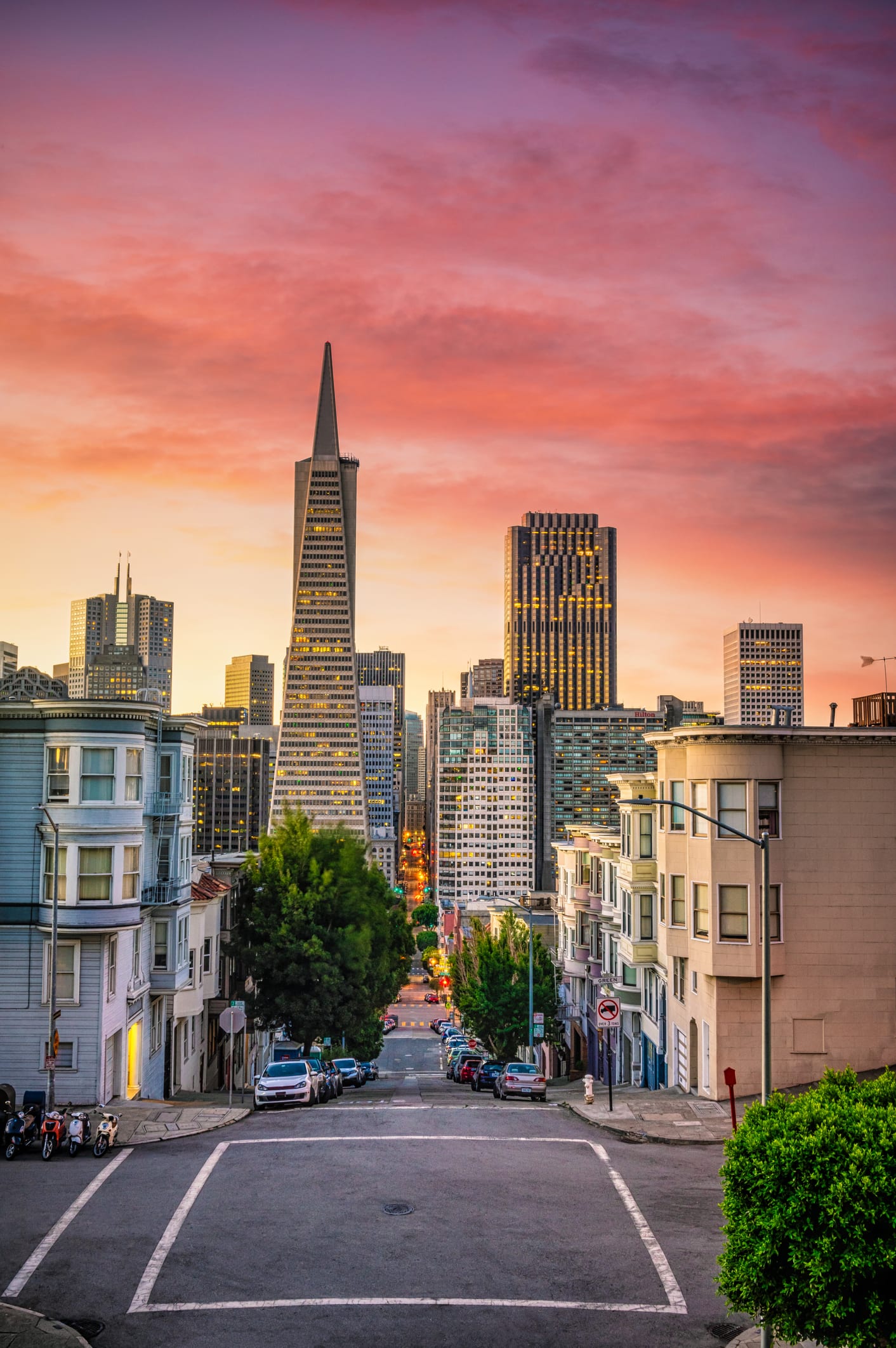 Có bao nhiêu tiền mới được coi là giàu ở 12 thành phố lớn của Mỹ?