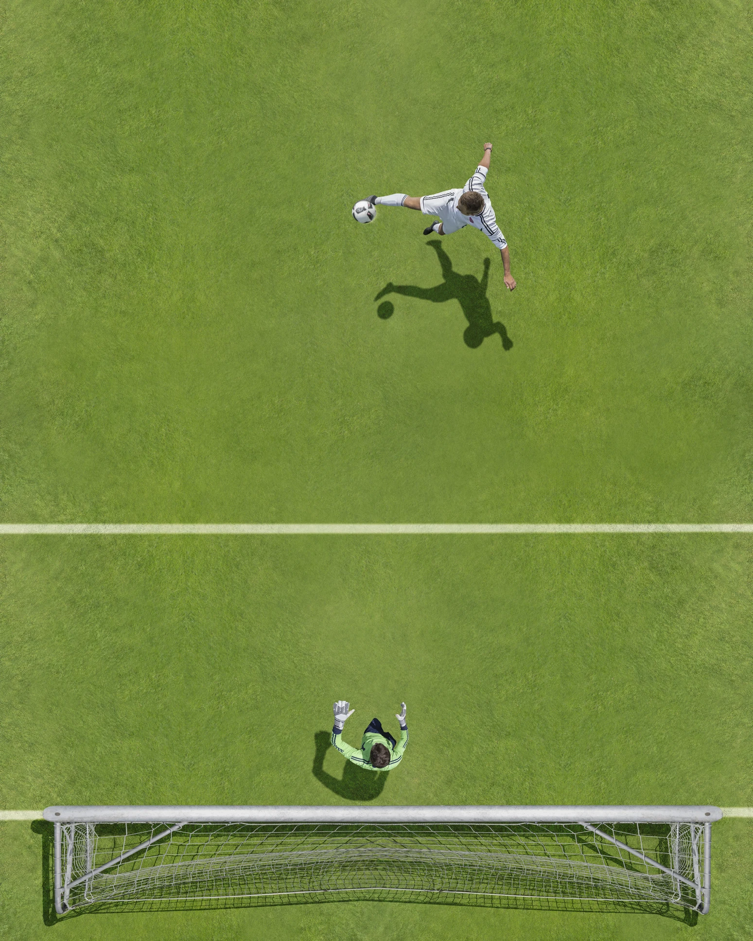 What are the 10 most expensive transfers in football history?