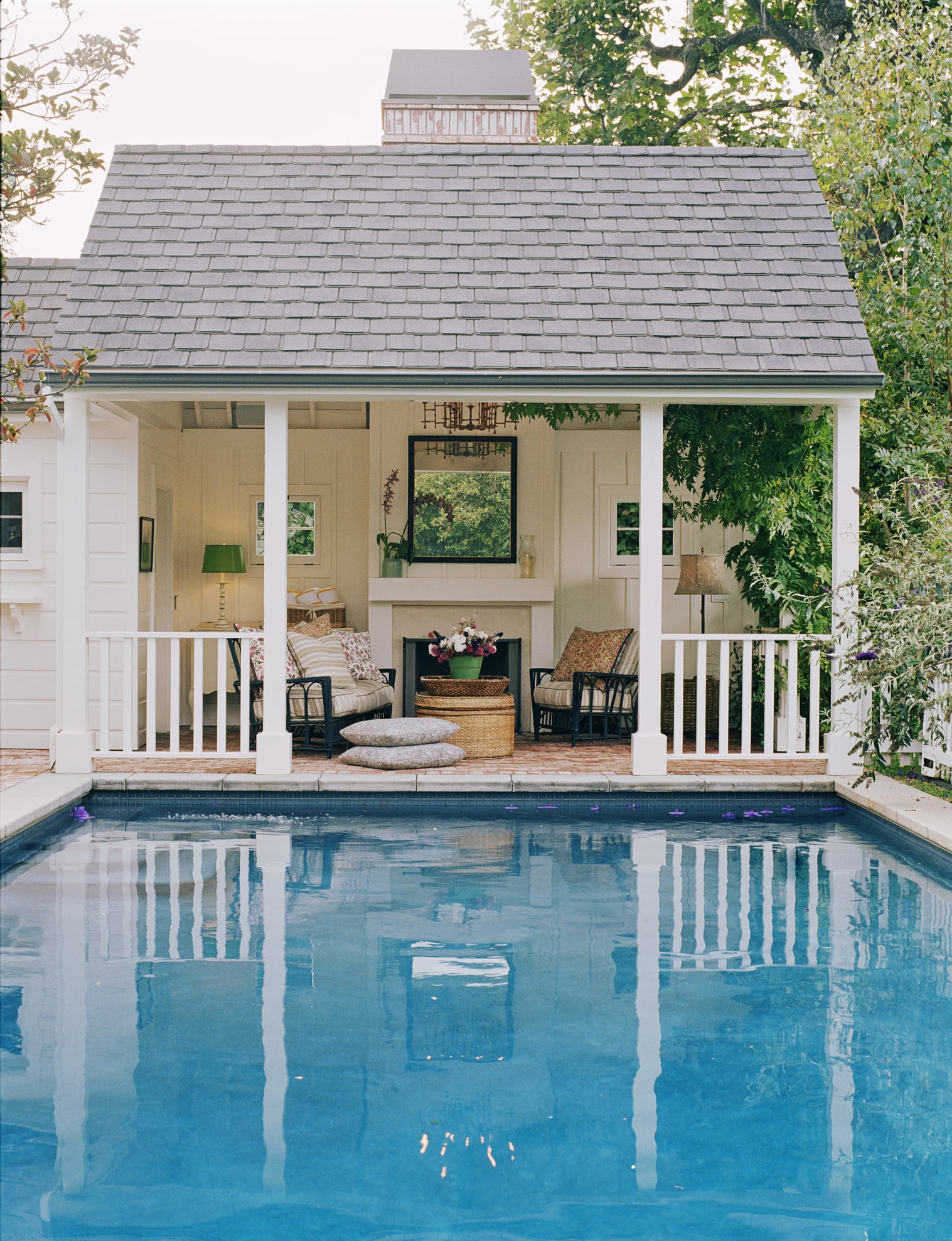 Naivety meant I lost my house when my husband died