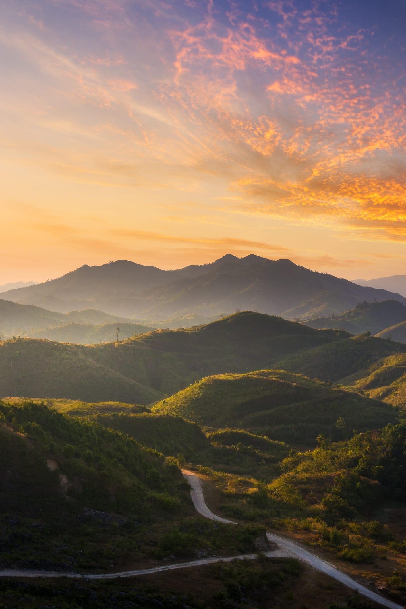 Guida della Thailandia: alla scoperta di spiagge paradisiache e luoghi mistici