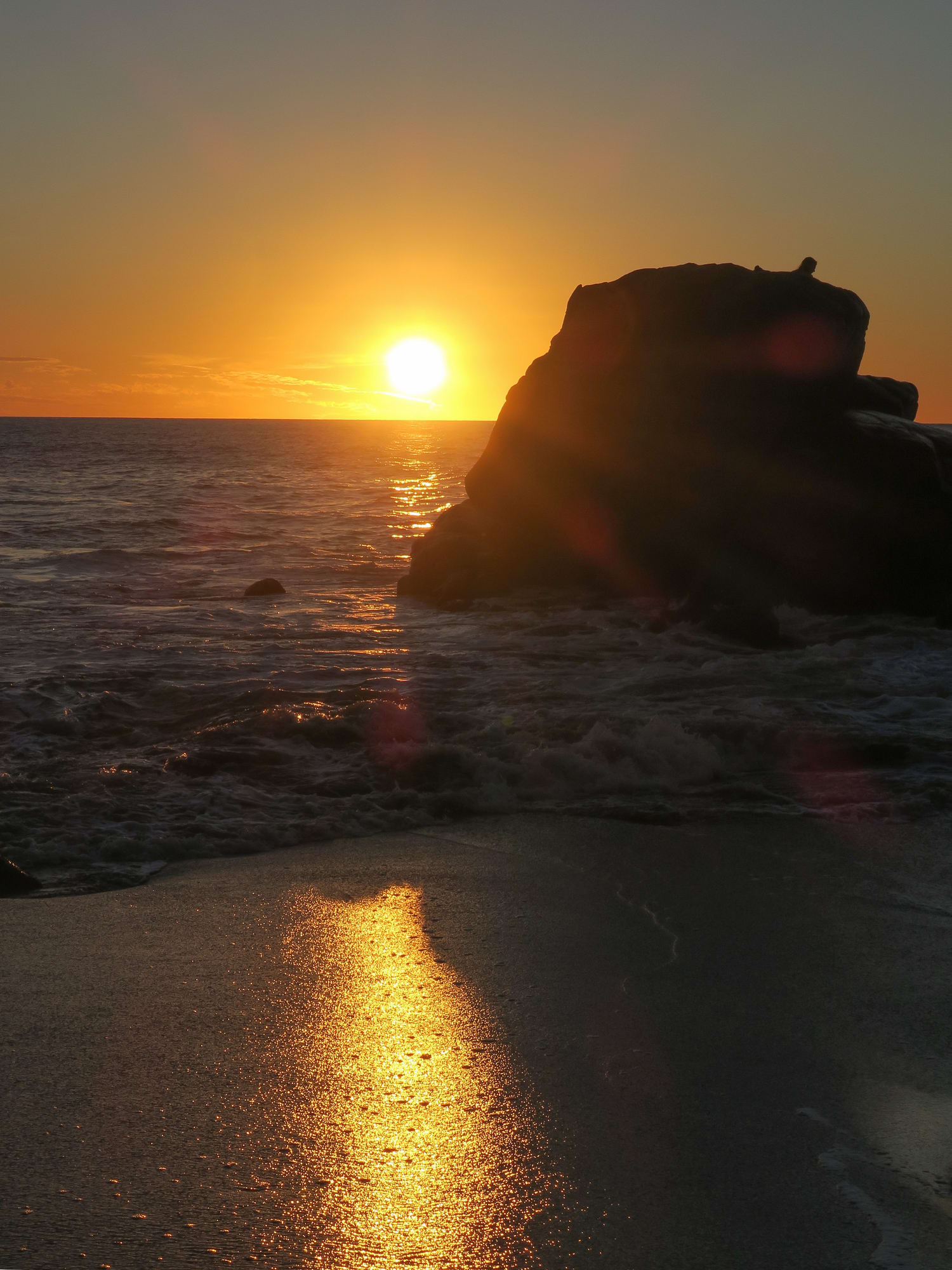 Pueblos Mágicos con playa que puedes conocer sin gastar más de 6 mil pesos
