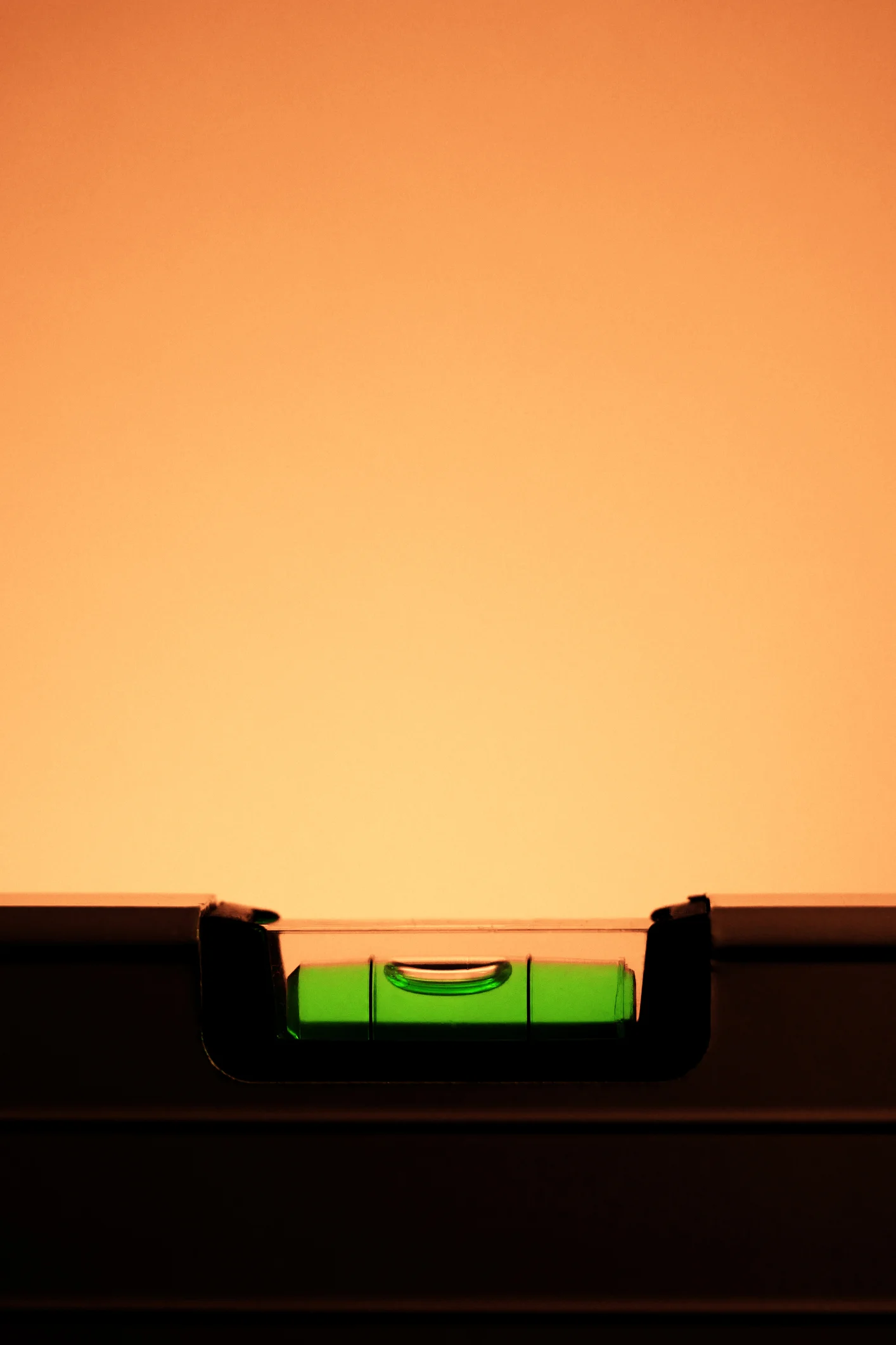 Diese Werkzeuge braucht ein echter Mann im Haus