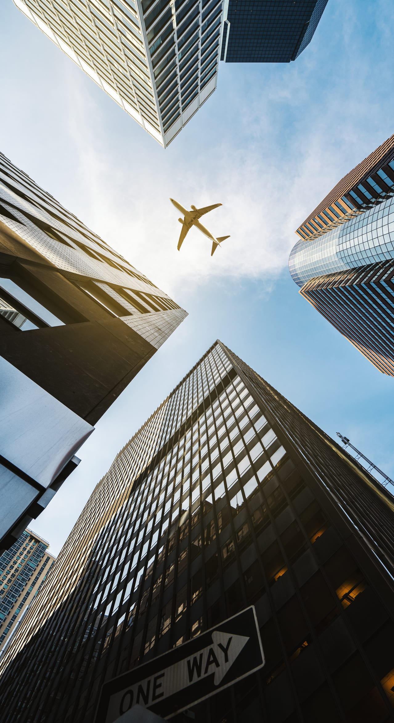 Six simple hacks for getting cheaper flights revealed