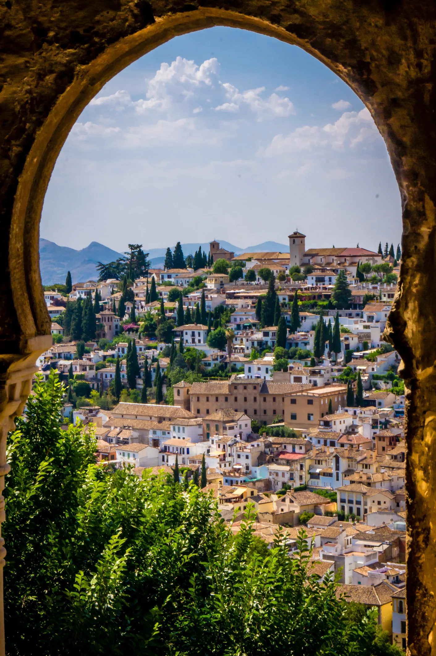 Warning to UK holidaymakers as Spain plans to impose strict air-con restrictions