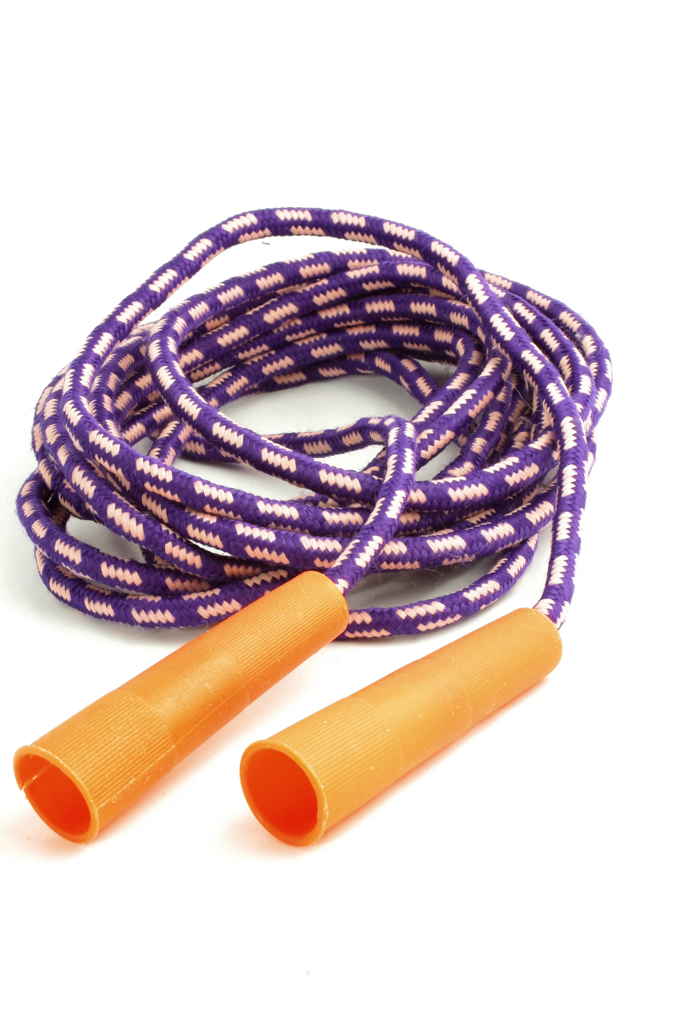 Así puedes quemar 200 calorías en 10 minutos